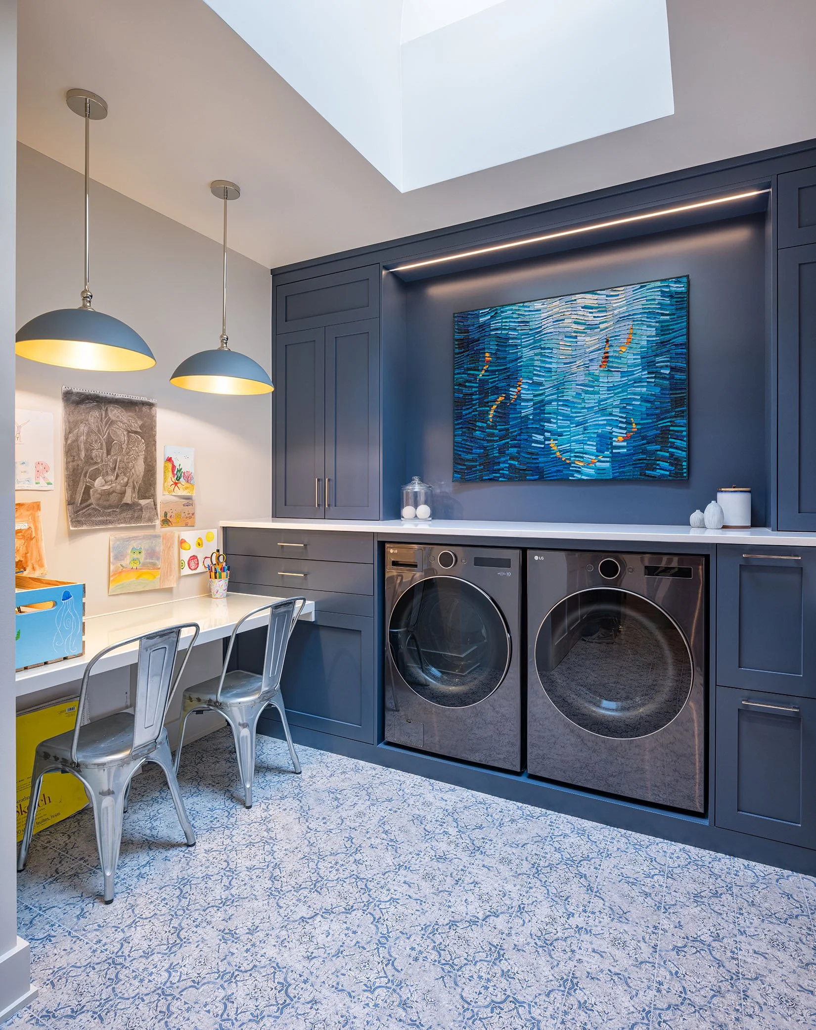 Phoenix-JoshPartee-1109 copy.jpg