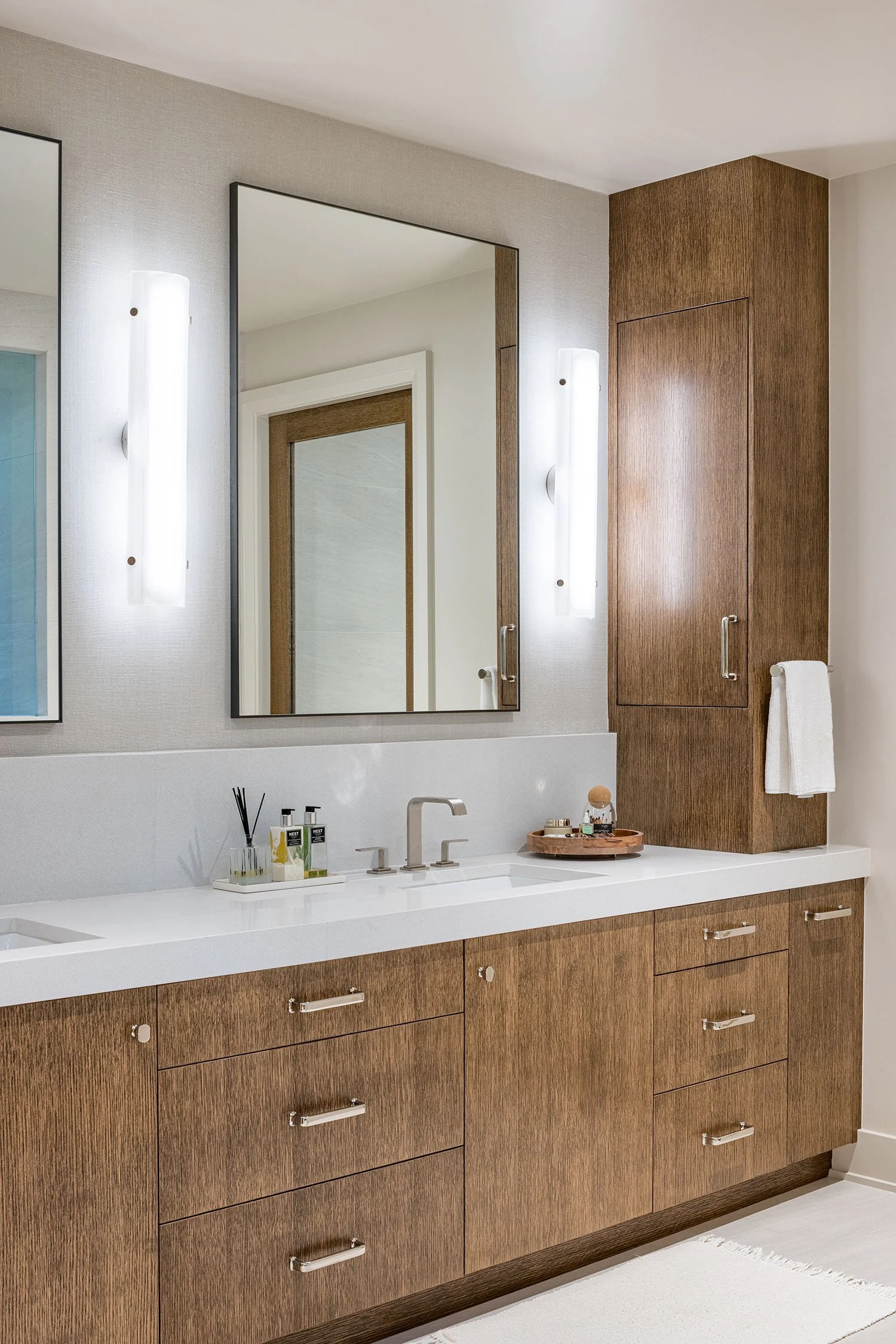 Phoenix-JoshPartee-1120 copy.jpg