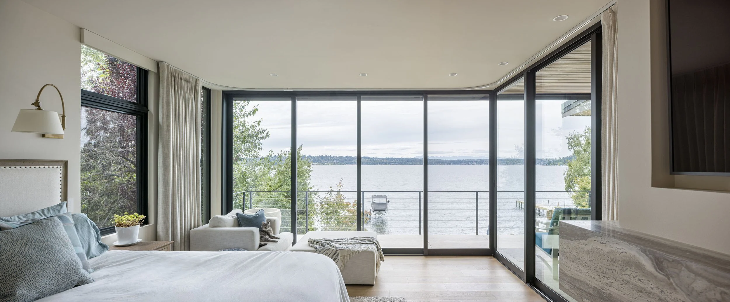 Phoenix-JoshPartee-0651 copy.jpg