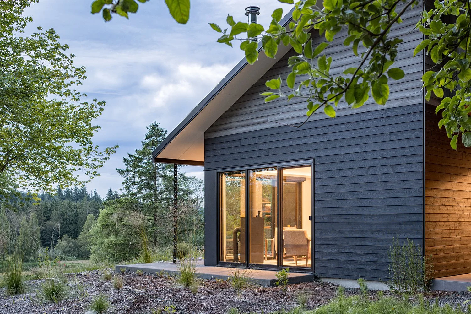 Cottonwood-JoshPartee-9519 copy.jpg