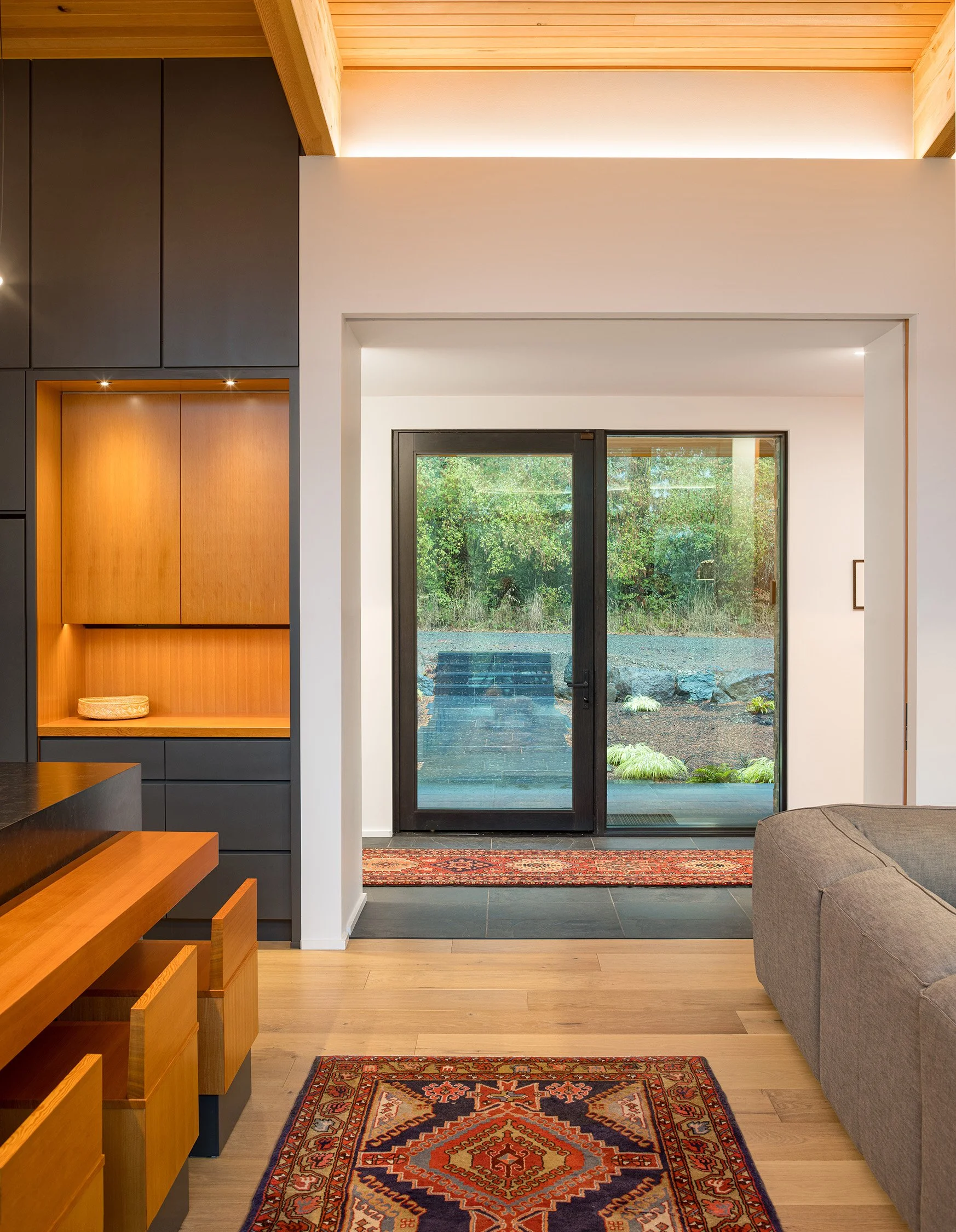 RookeryHouse - JoshPartee (26).jpg