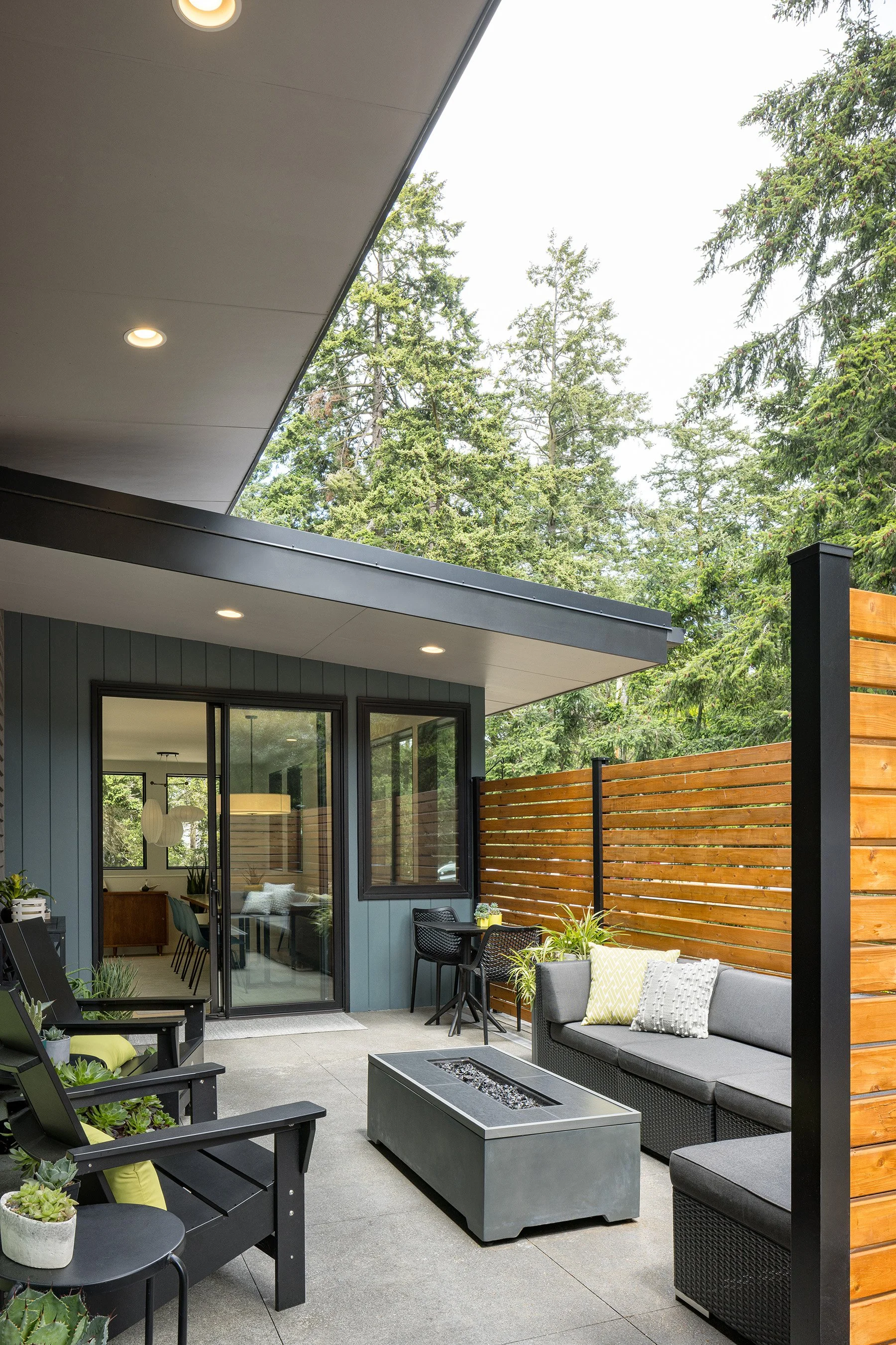 Owen-JoshPartee-9863 copy.jpg