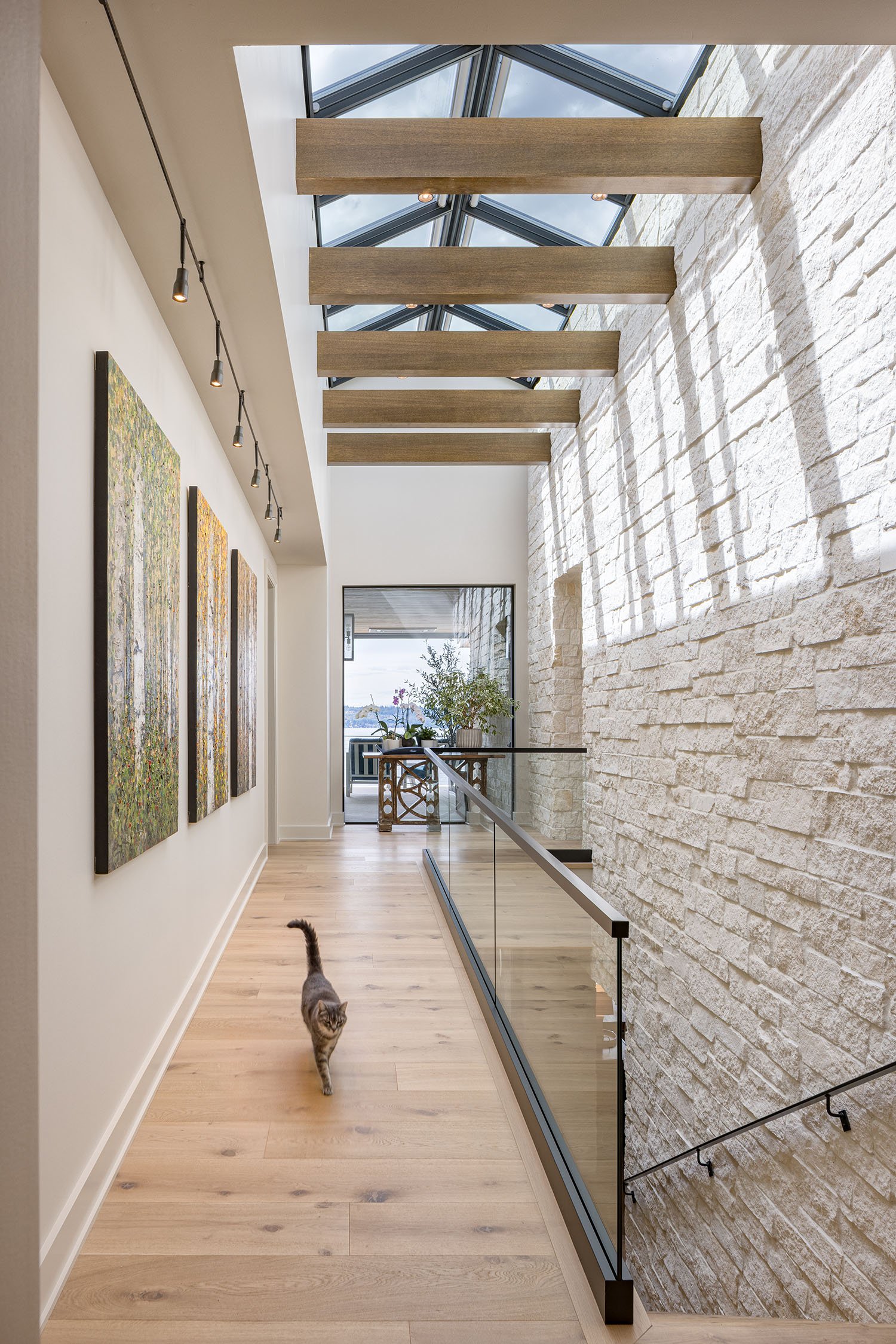 Phoenix-JoshPartee-0795 copy.jpg