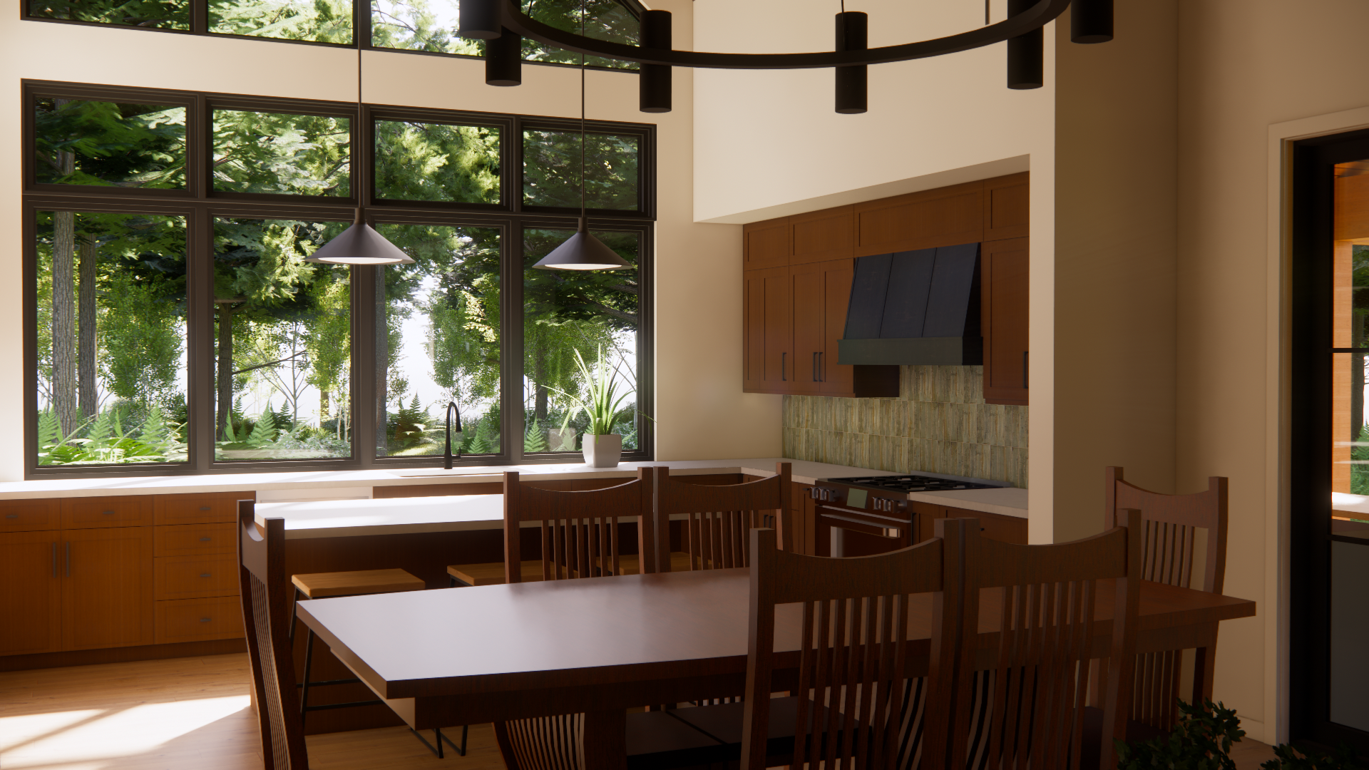 Kitchen_2.png