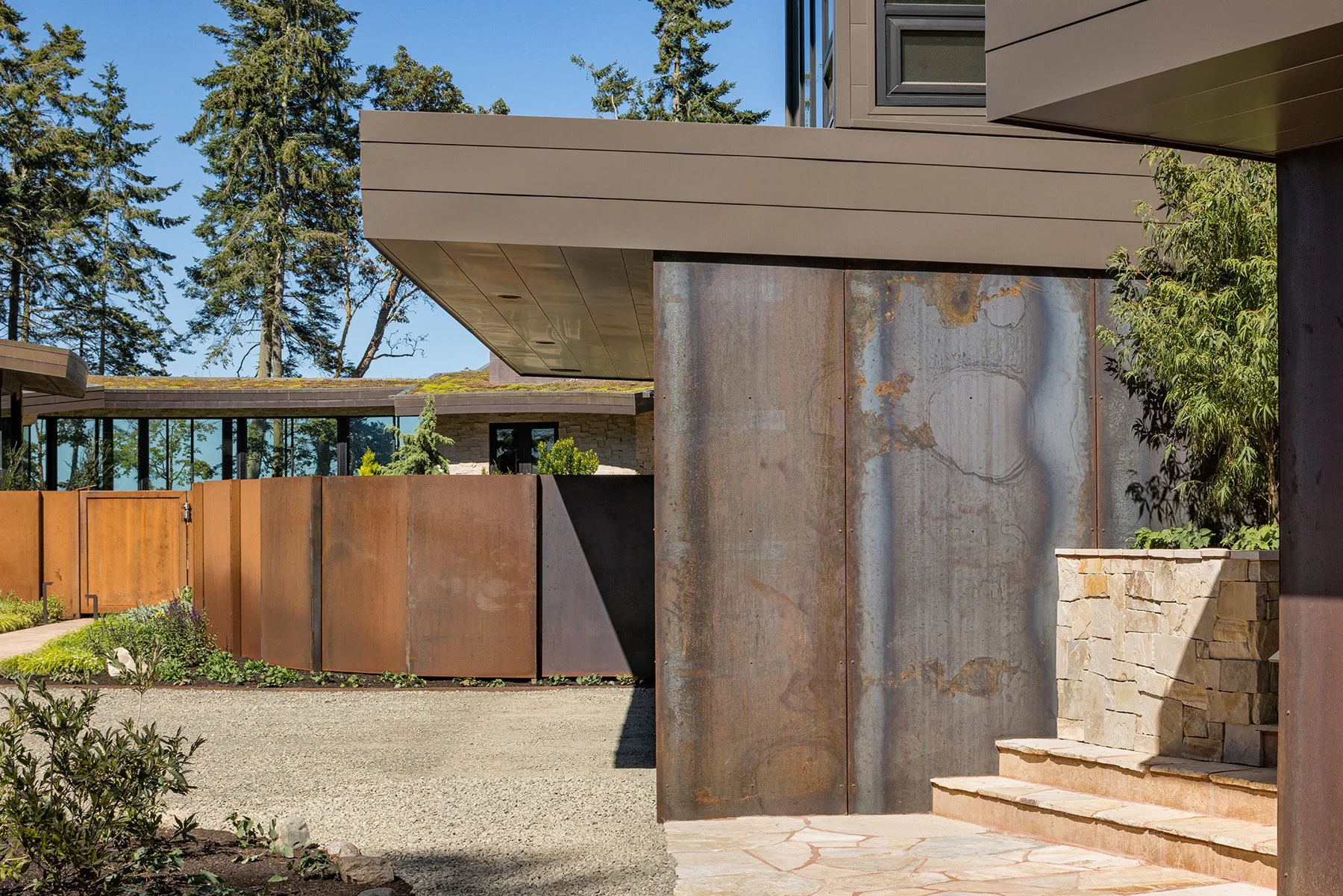 McCurdy-JoshPartee-1803 copy.jpg