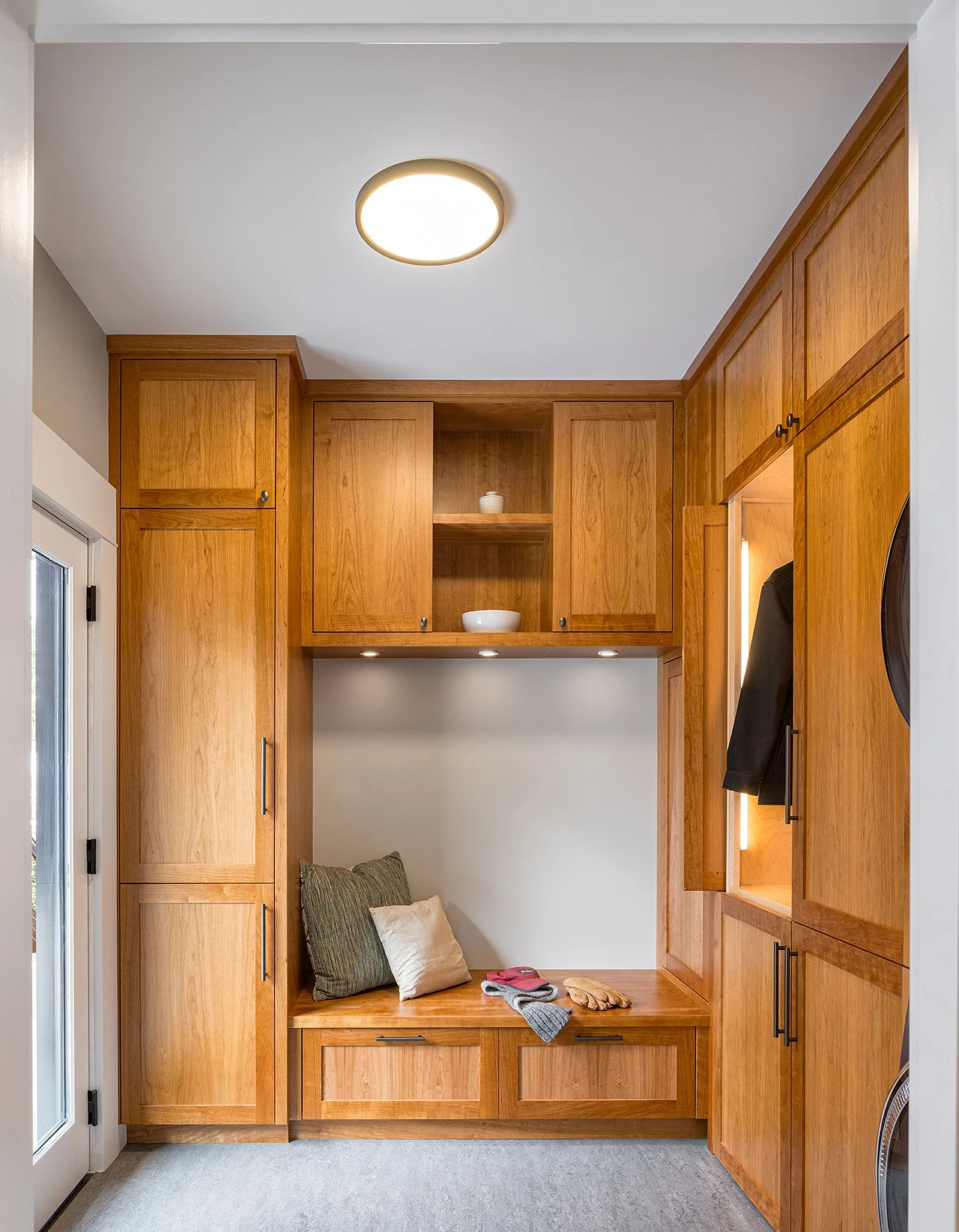 Levi-JoshPartee-0217 copy.jpg