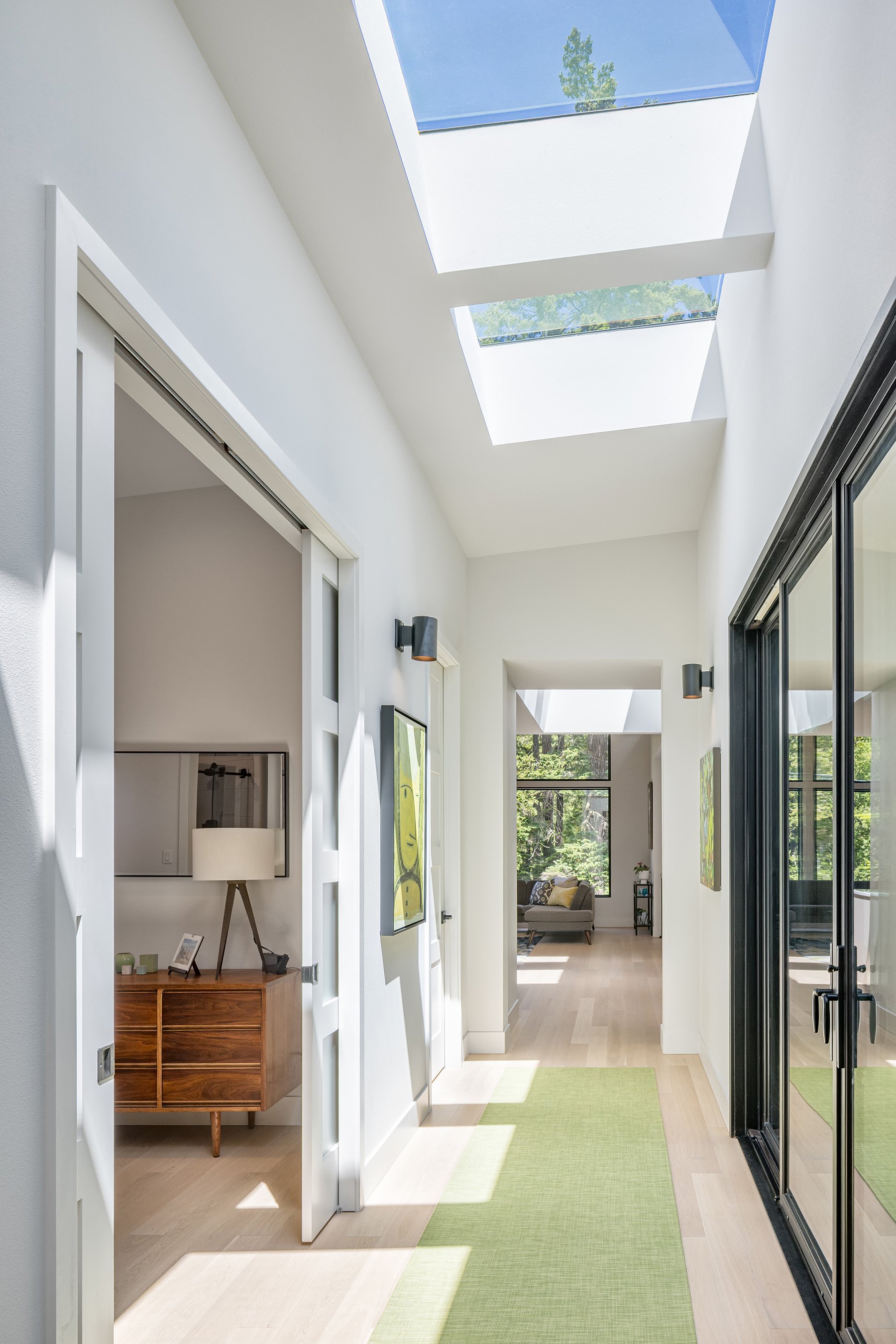 Owen-JoshPartee-9736 copy.jpg