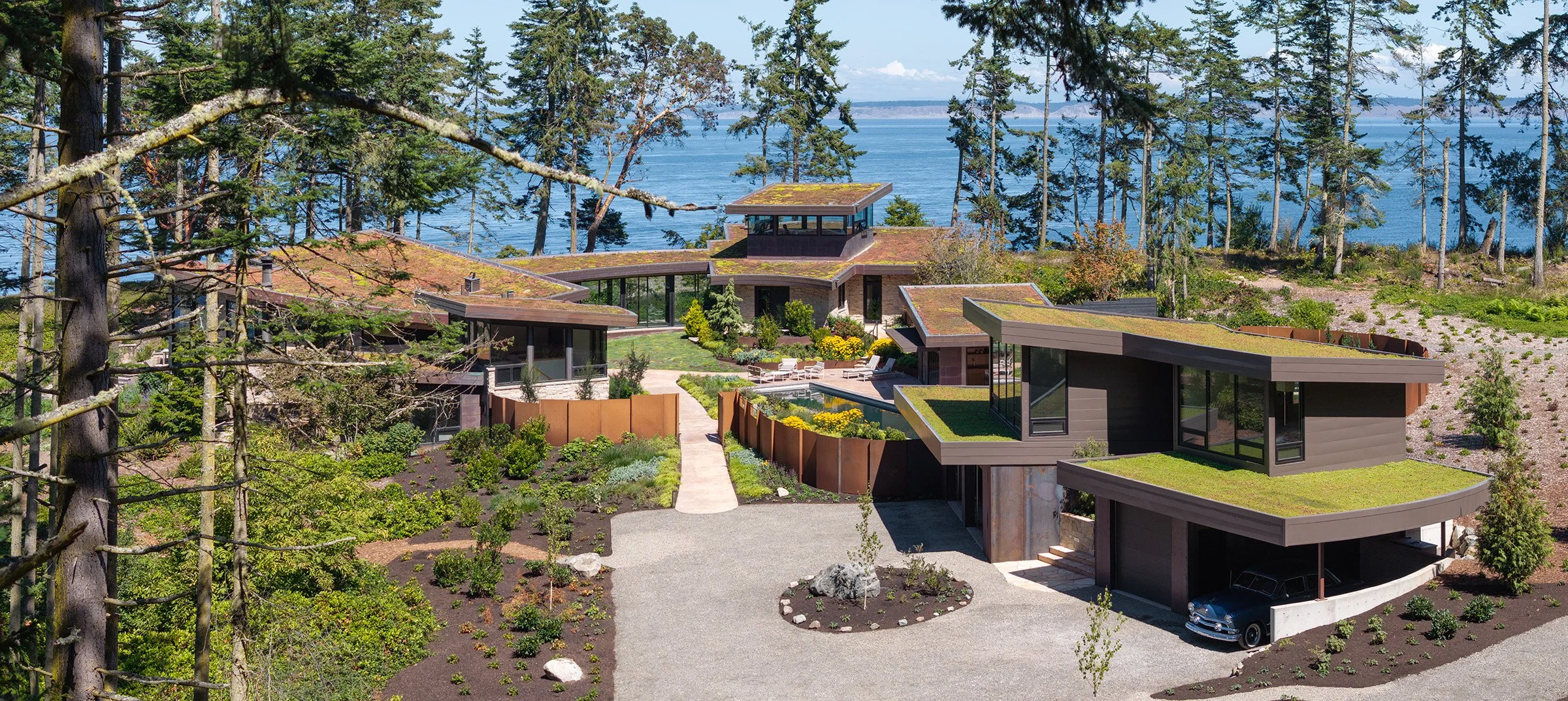 McCurdy-JoshPartee-0399 copy.jpg