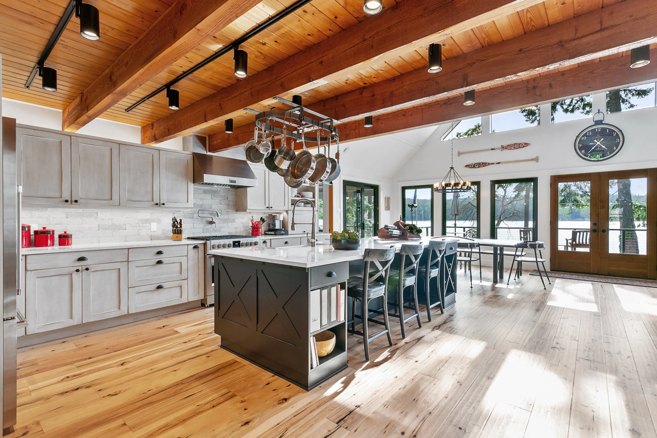 126-G. Little Construction June 10 2021-126.jpg