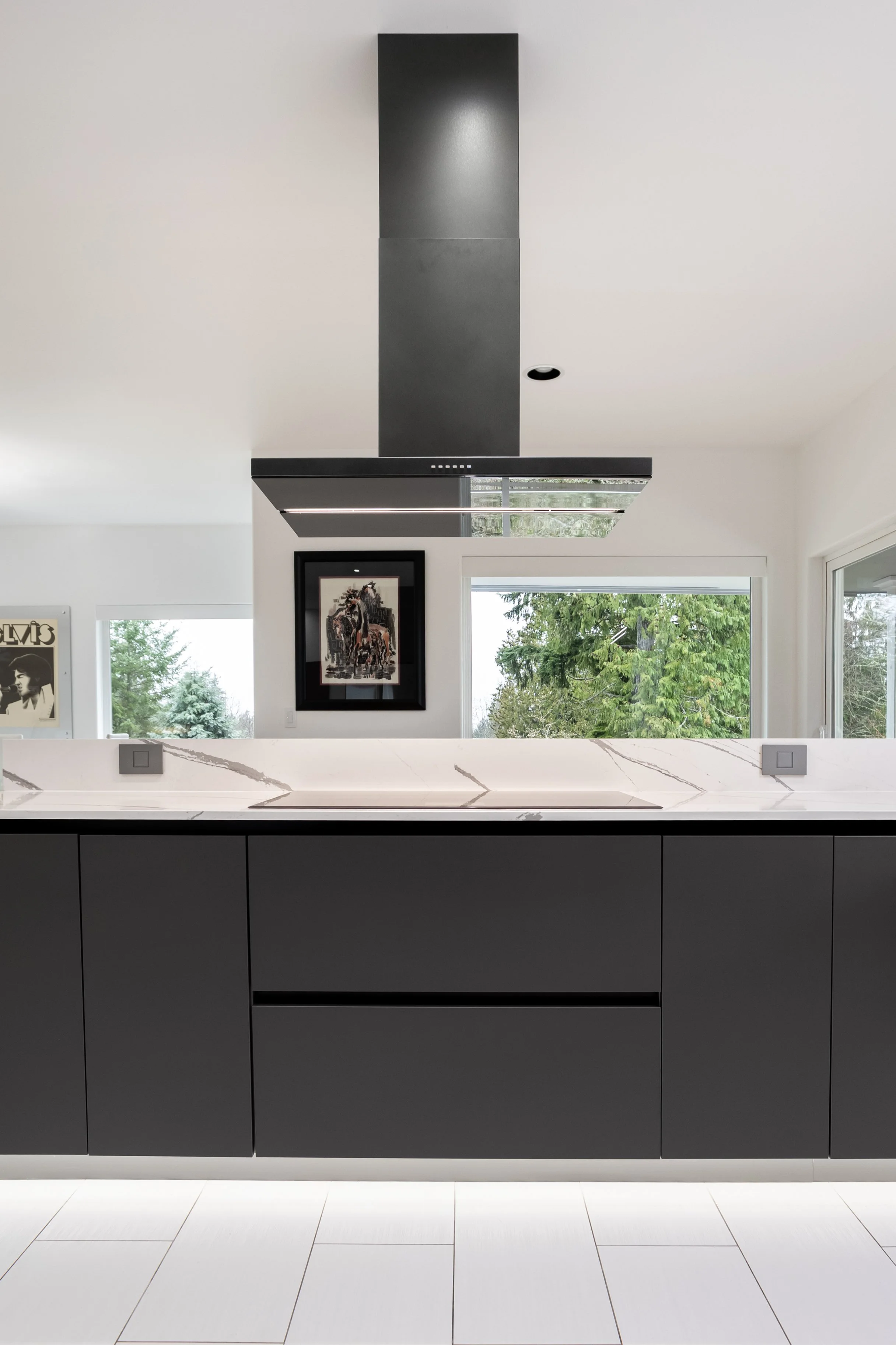 08-2023-01-12 G Little 63-8.jpg