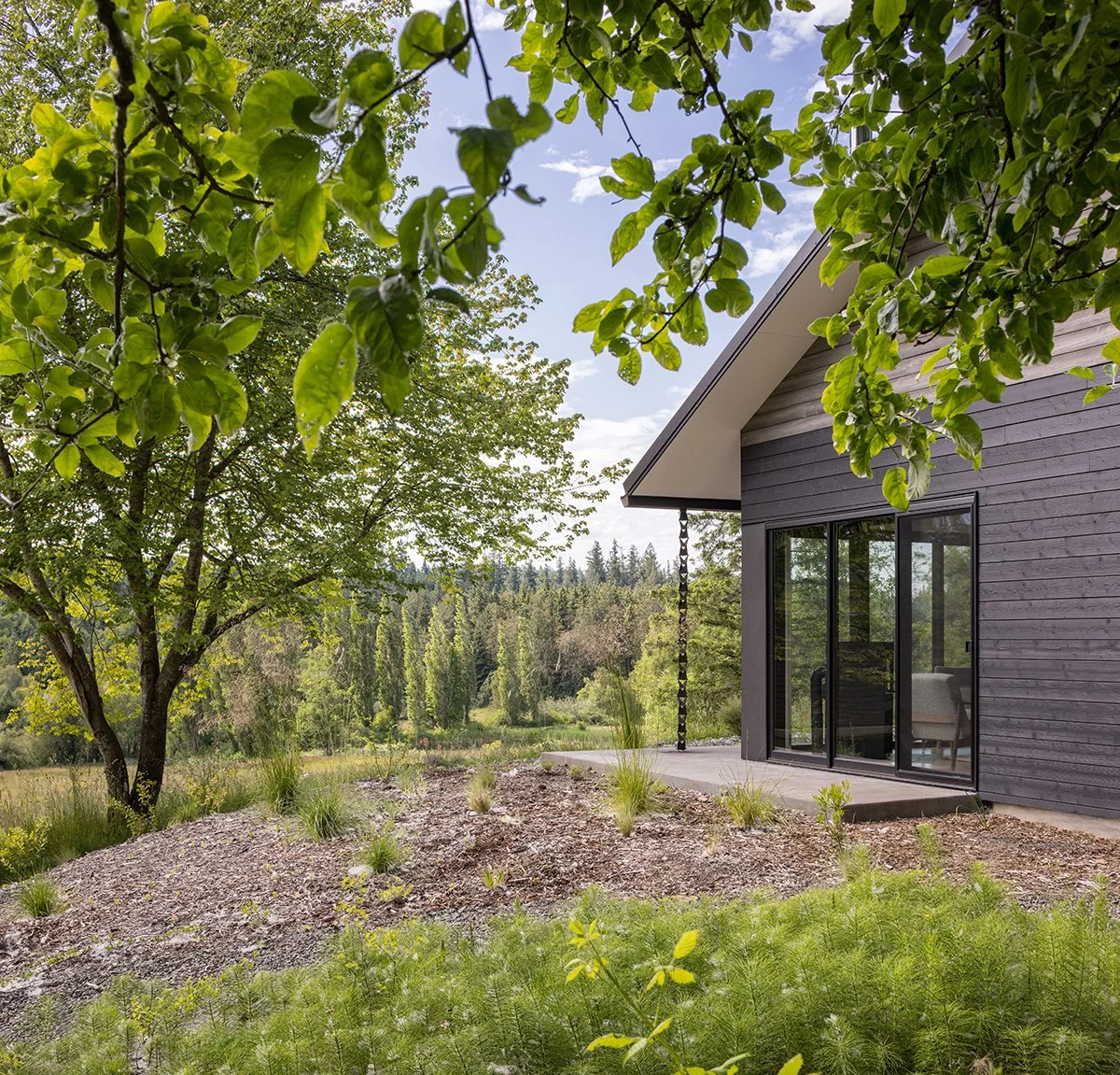 Cottonwood-JoshPartee-9168 copy.jpg