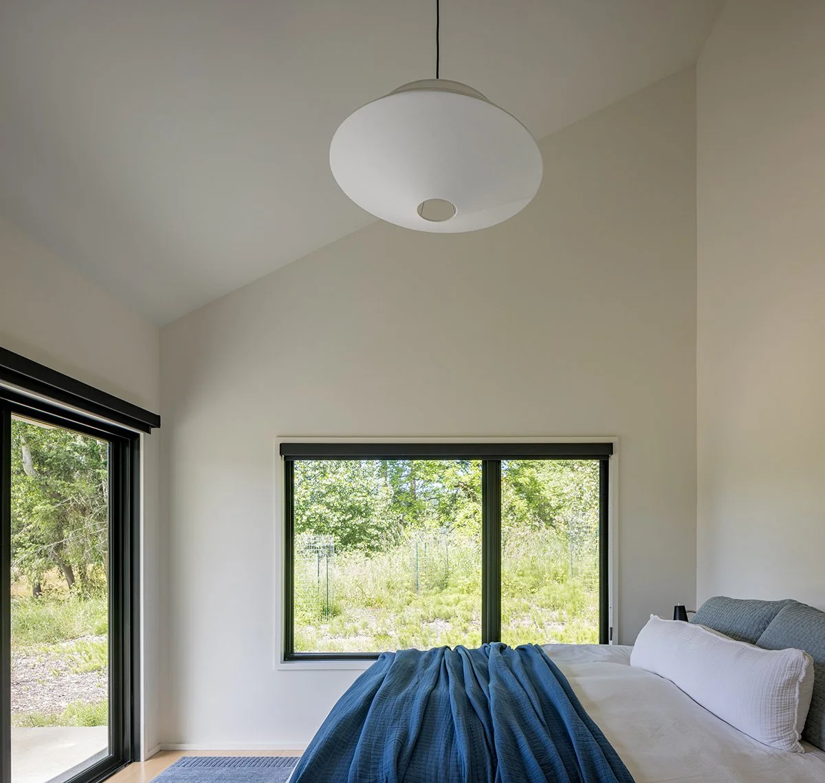 Cottonwood-JoshPartee-9045 copy.jpg