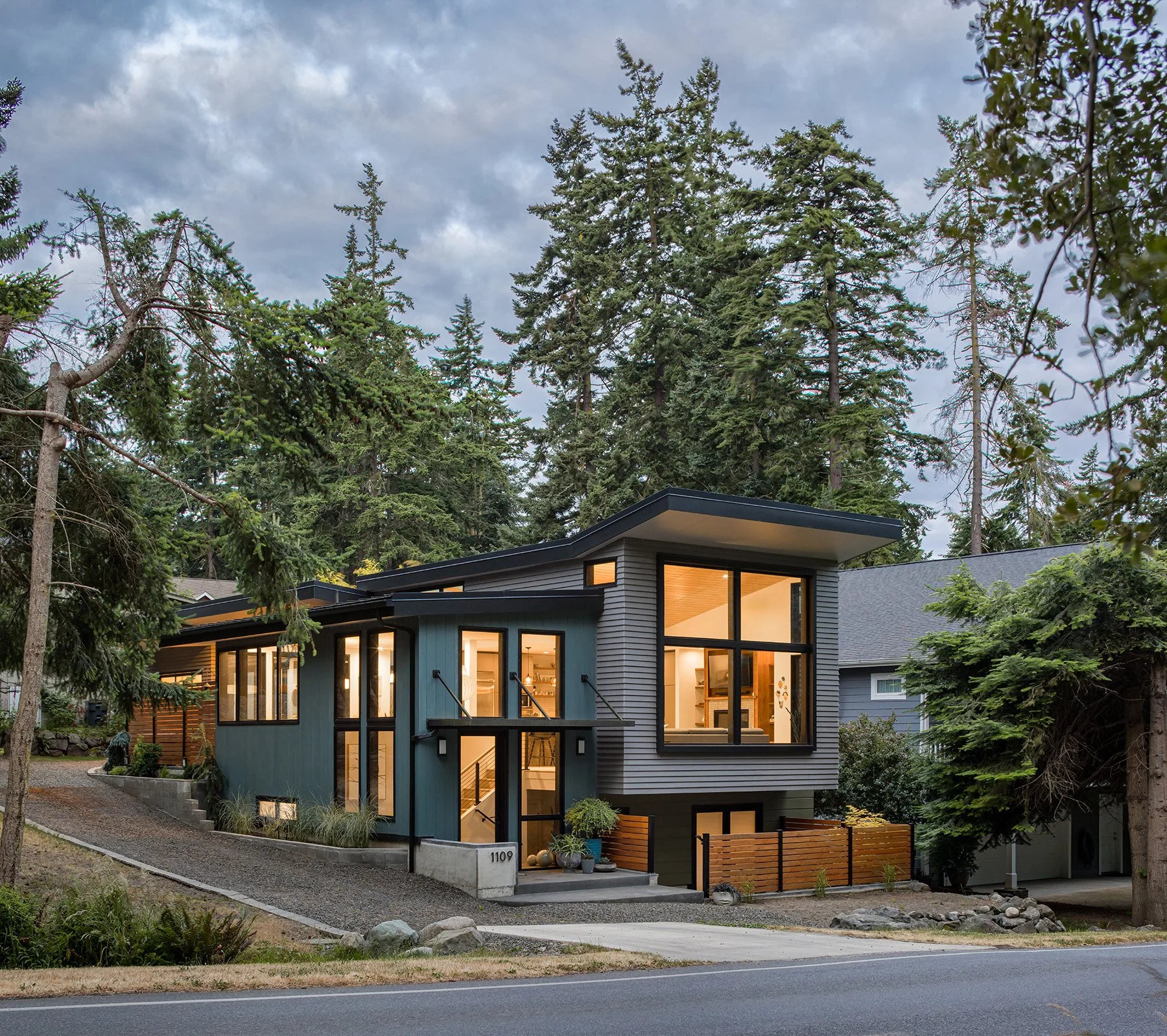 Owen-JoshPartee-0510 copy.jpg