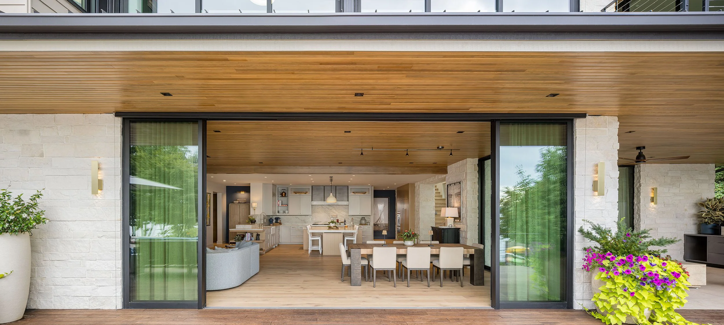 Phoenix-JoshPartee-0970 copy.jpg