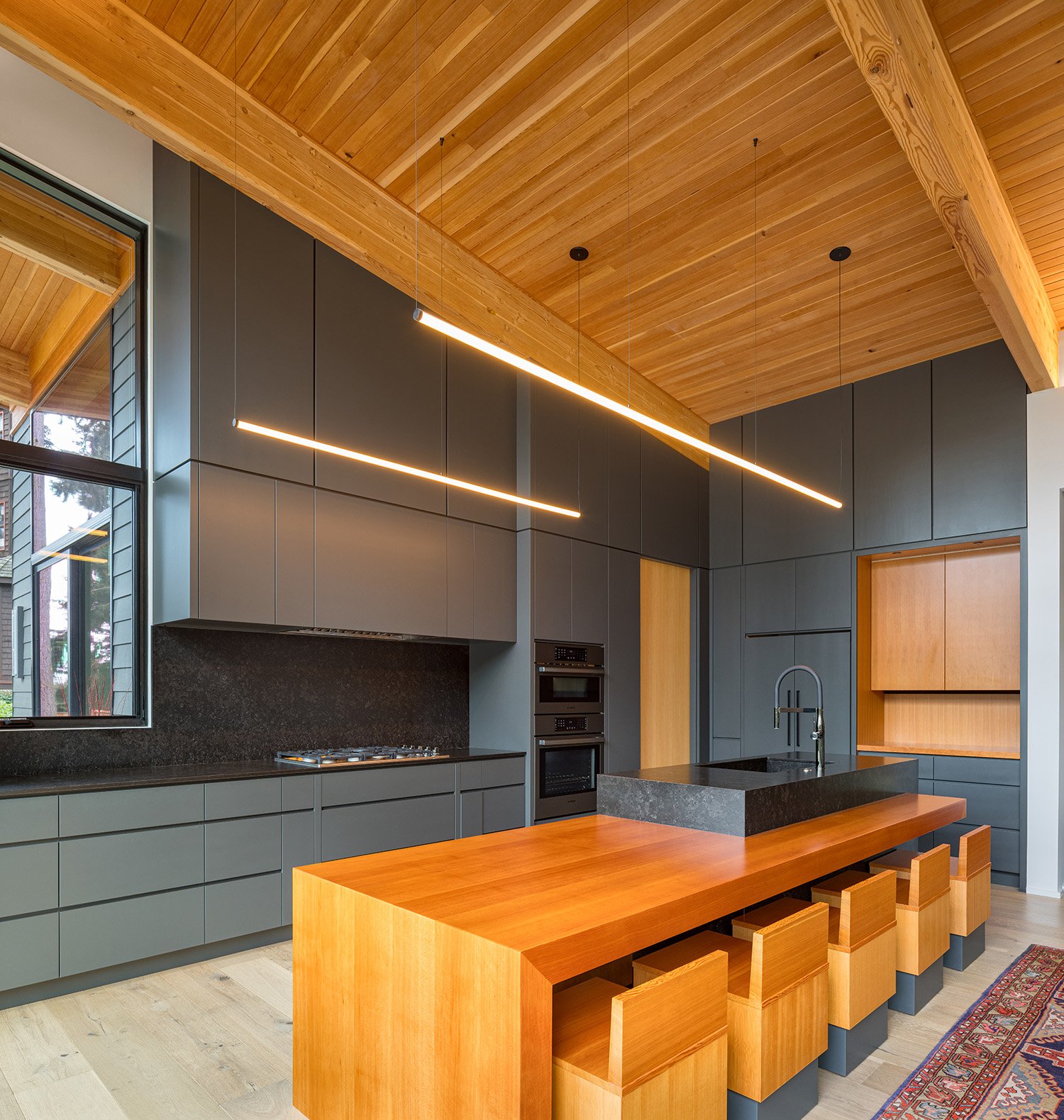 DeerHouse-JoshPartee-9149.jpg