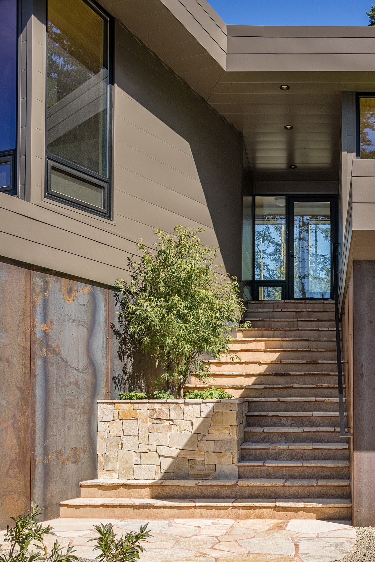 McCurdy-JoshPartee-1774 copy.jpg