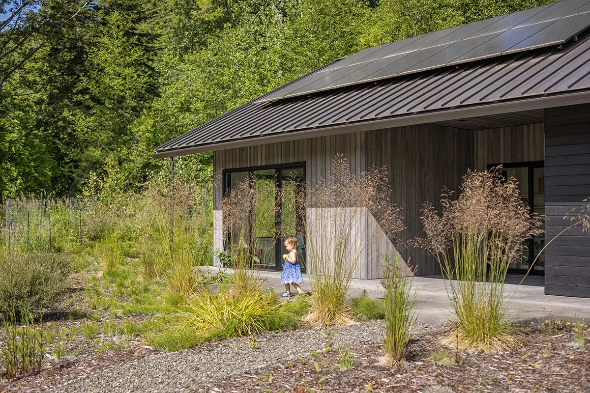 Cottonwood-JoshPartee-9296 copy.jpg