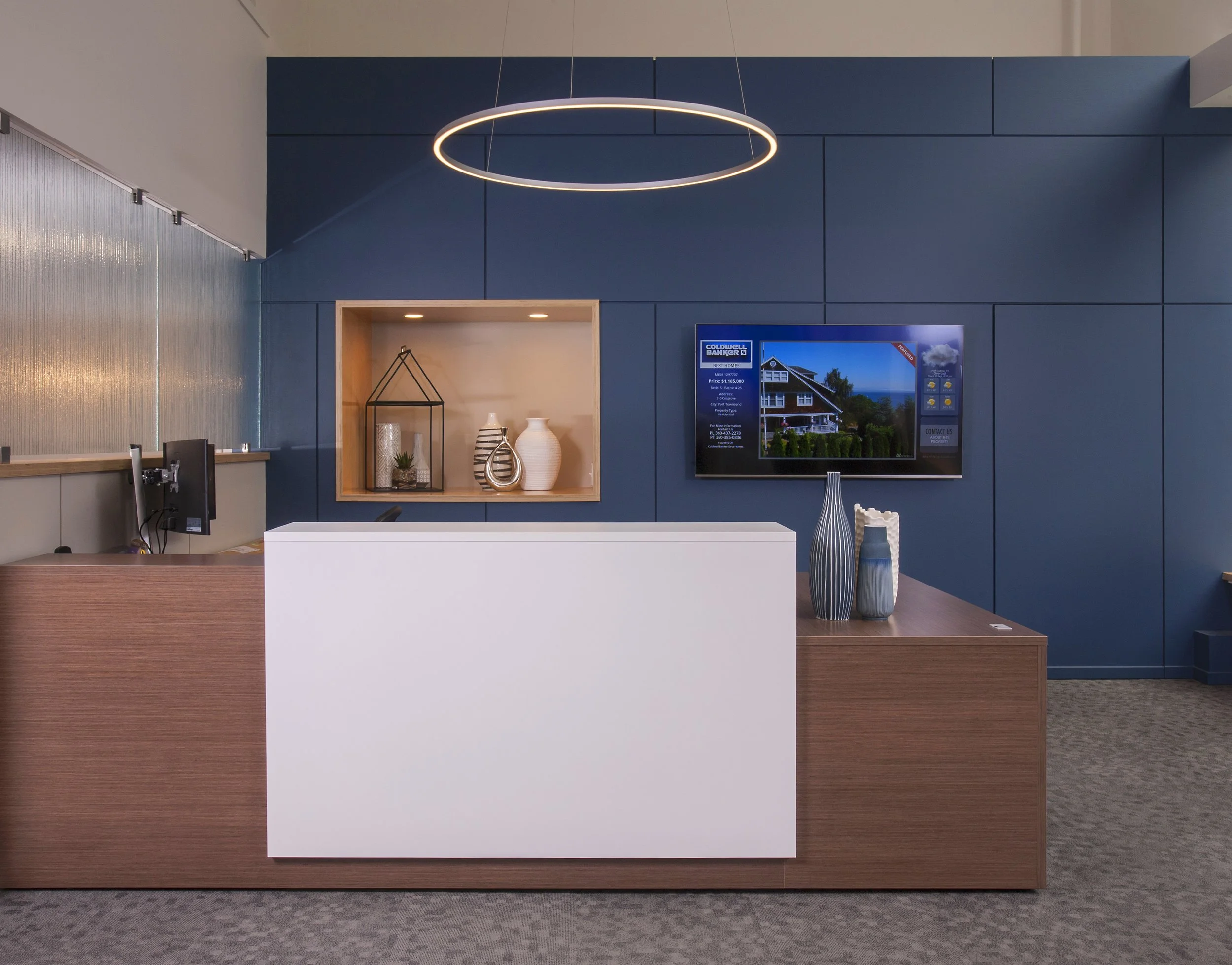 STL092018_1605 STL edit.jpg