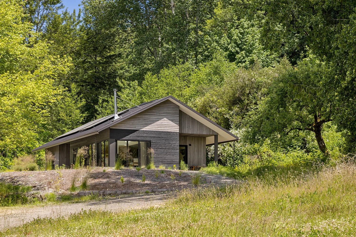 Cottonwood-JoshPartee-8835 copy.jpg