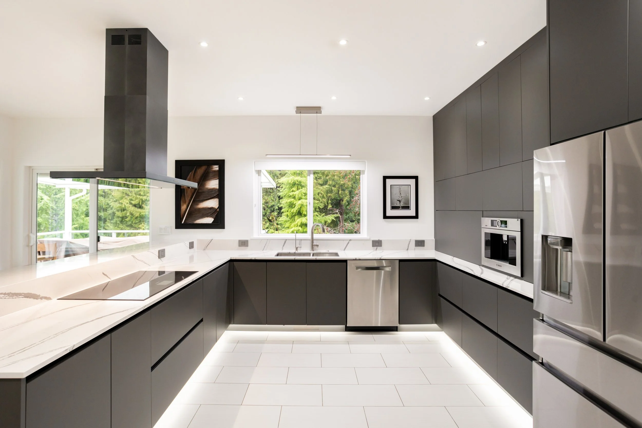 10-2023-01-12 G Little 63-10.jpg