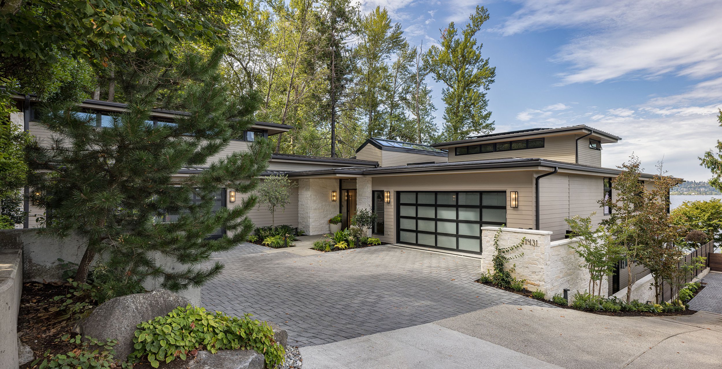 Phoenix-JoshPartee-0345 copy.jpg