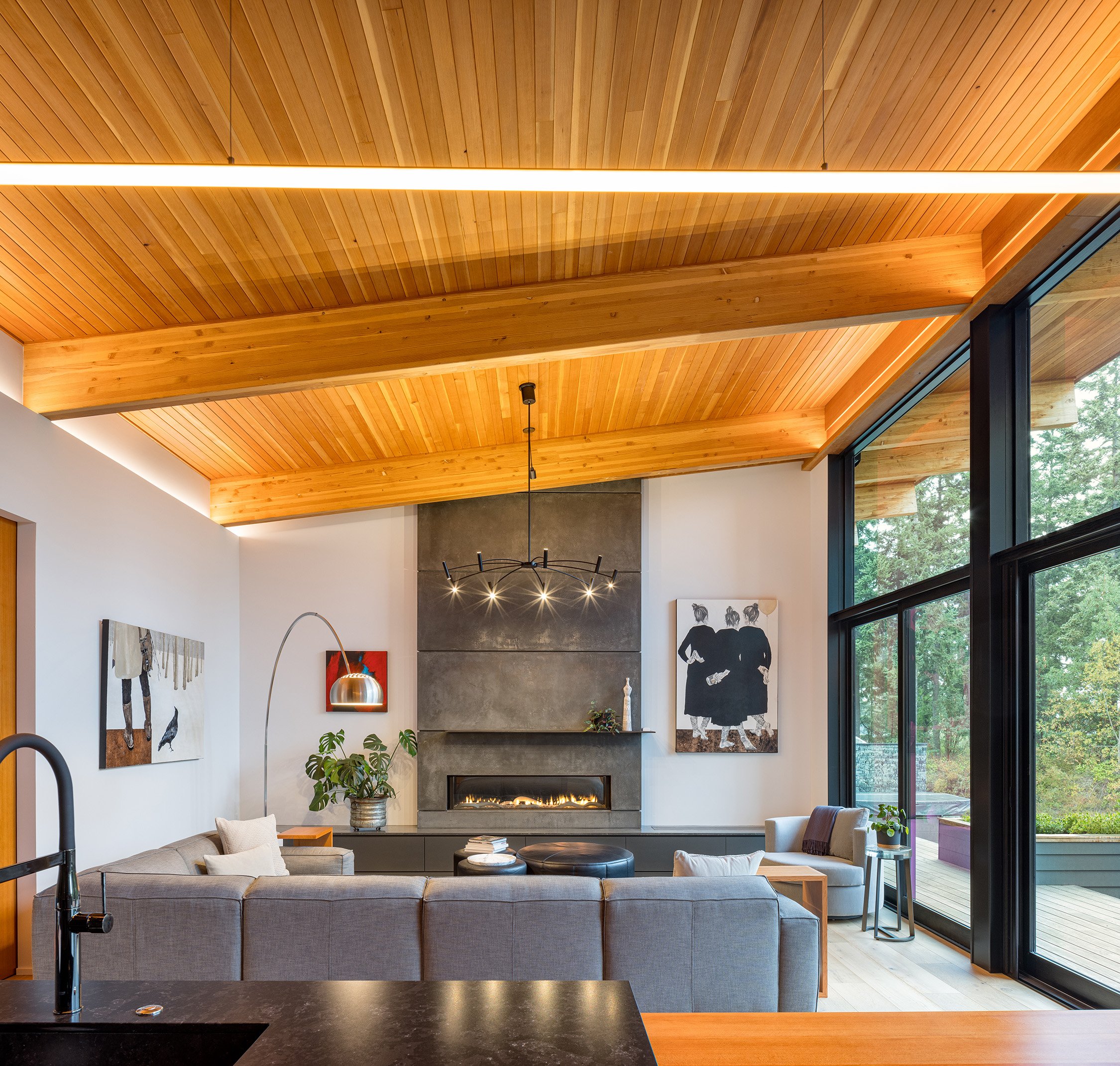 DeerHouse-JoshPartee-8971.jpg