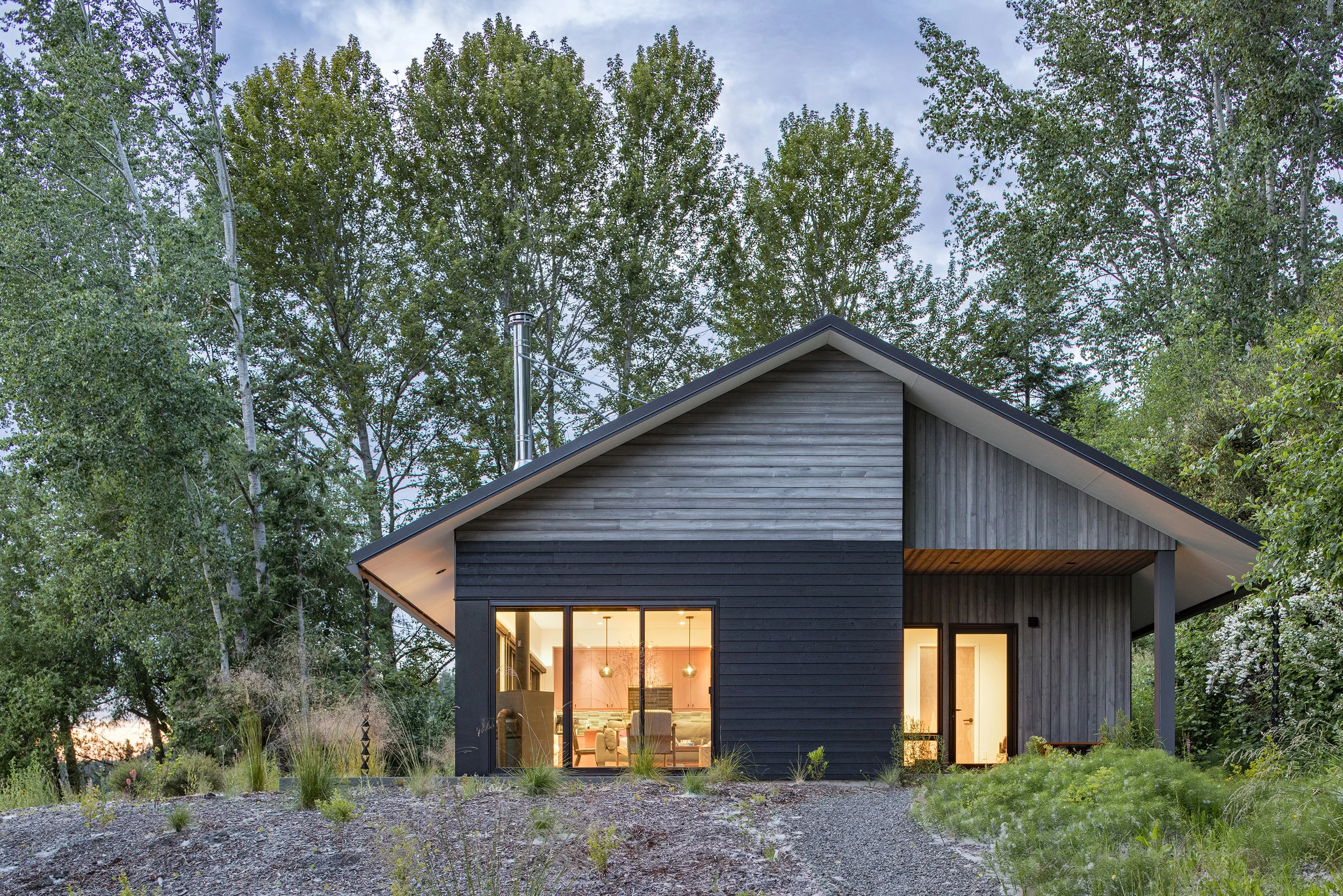 Cottonwood-JoshPartee-9512 copy2.jpg