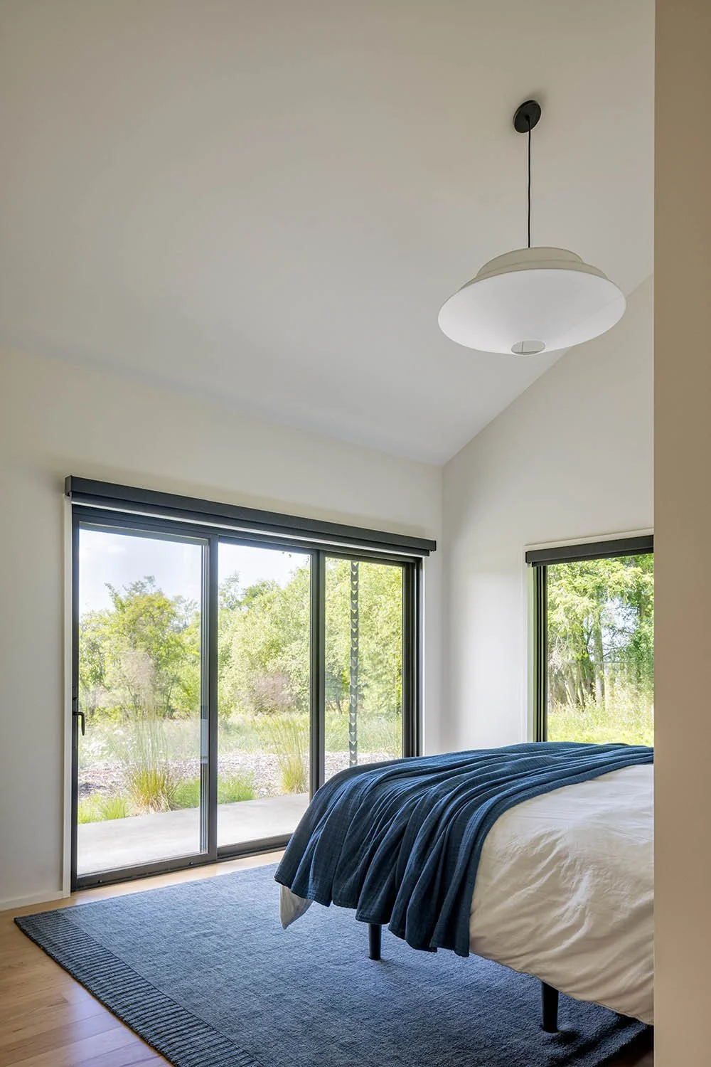 Cottonwood-JoshPartee-9036 copy.jpg