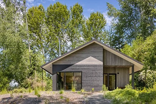 Cottonwood-JoshPartee-8807 copy.jpg