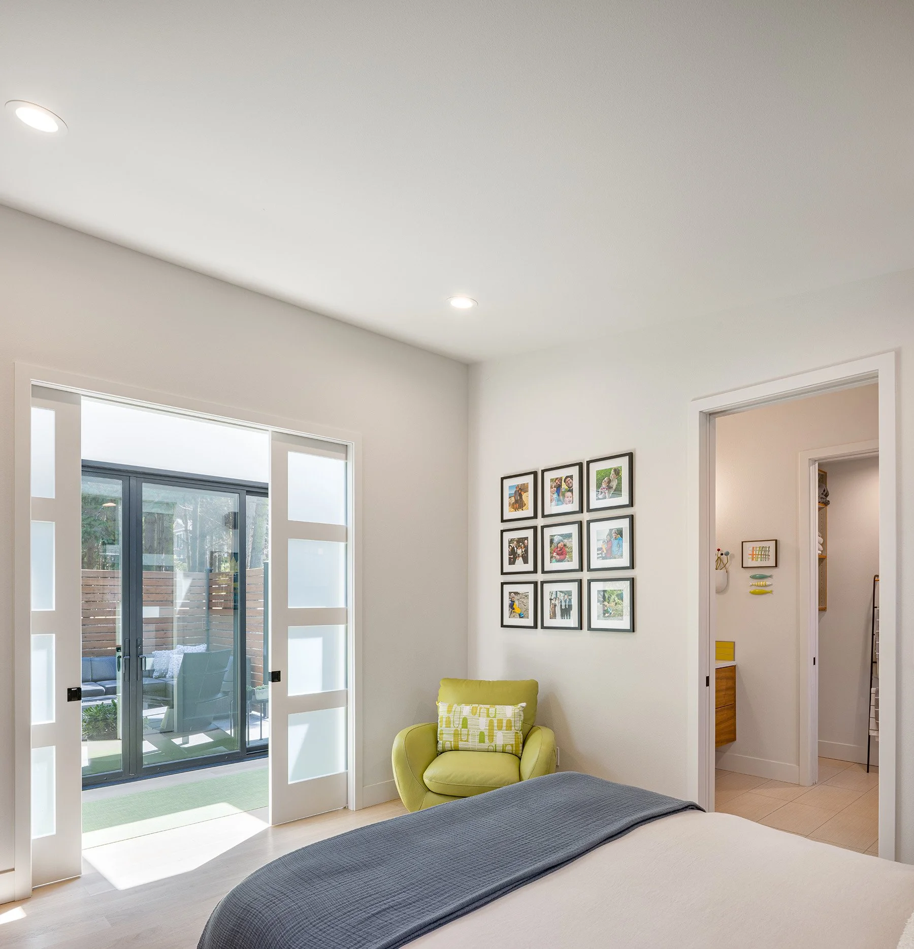 Owen-JoshPartee-9743 copy.jpg