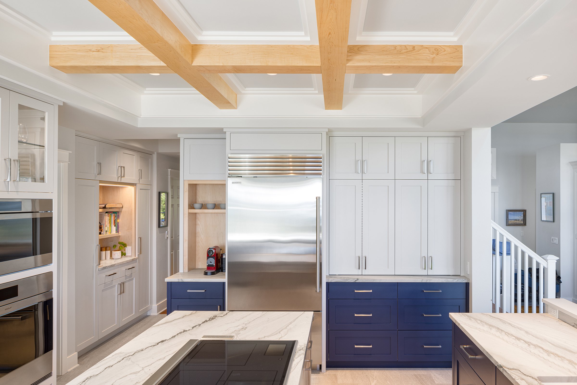 PtTownsend-JoshPartee-1004 copy.jpg