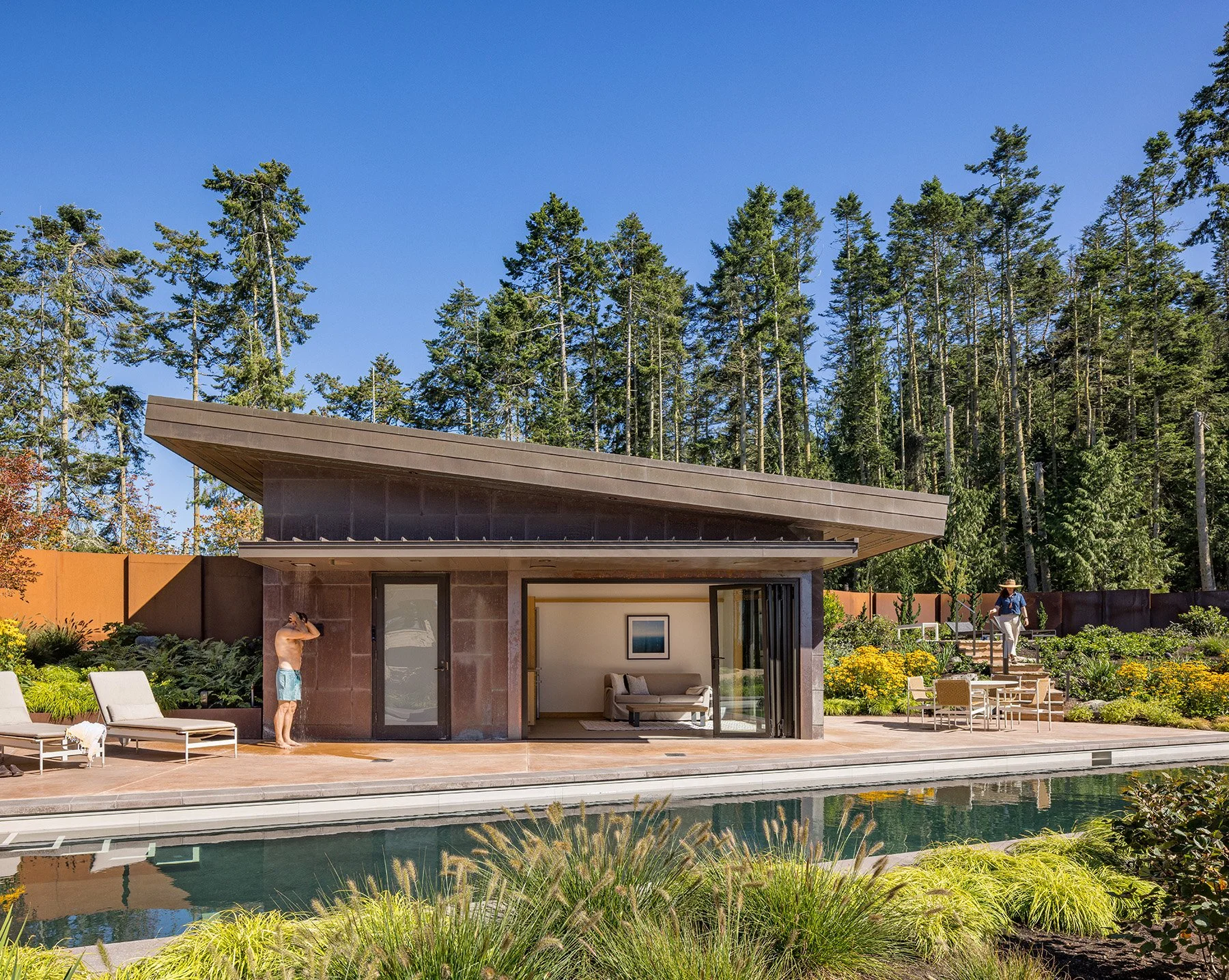 McCurdy-JoshPartee-1849 copy.jpg