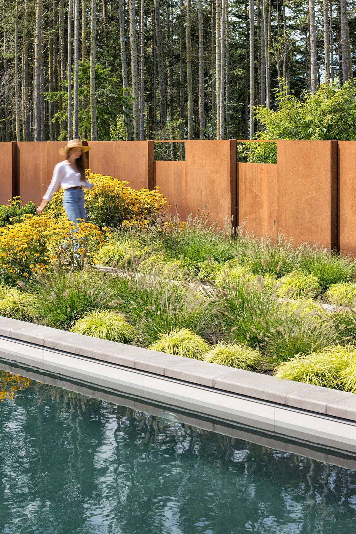 McCurdy-JoshPartee-1467 copy.jpg