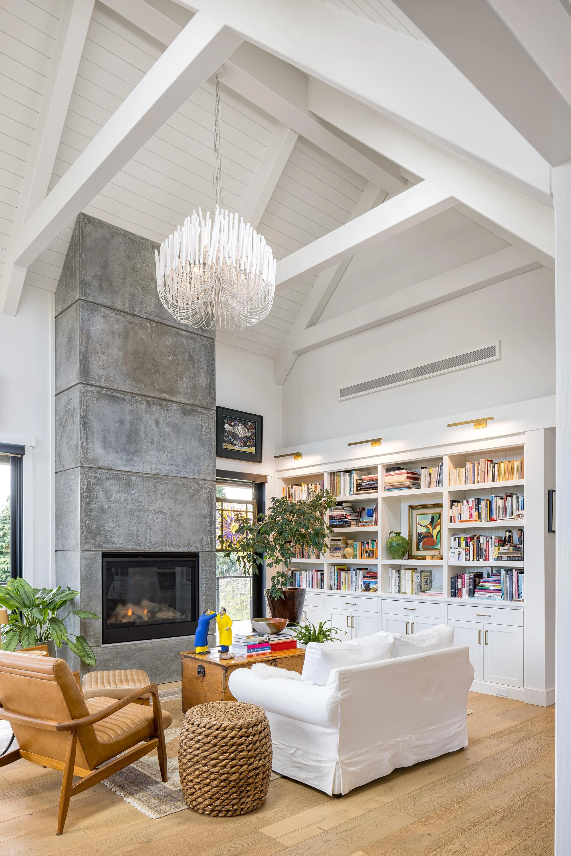 PtTownsend-JoshPartee-1128 copy.jpg