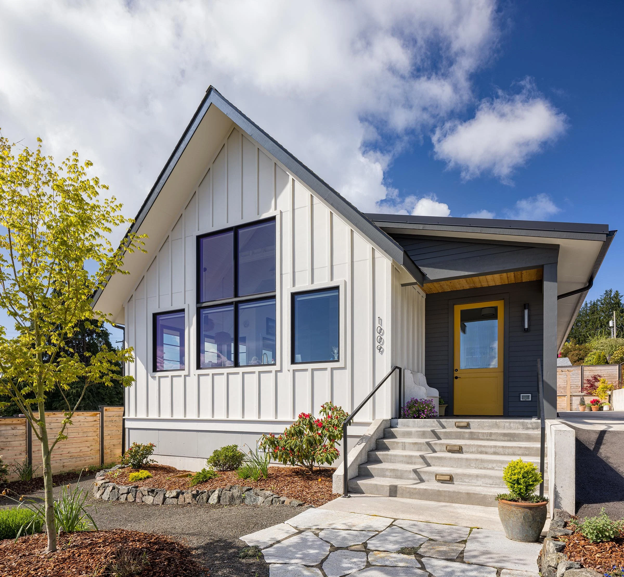 PtTownsend-JoshPartee-0888 copy.jpg