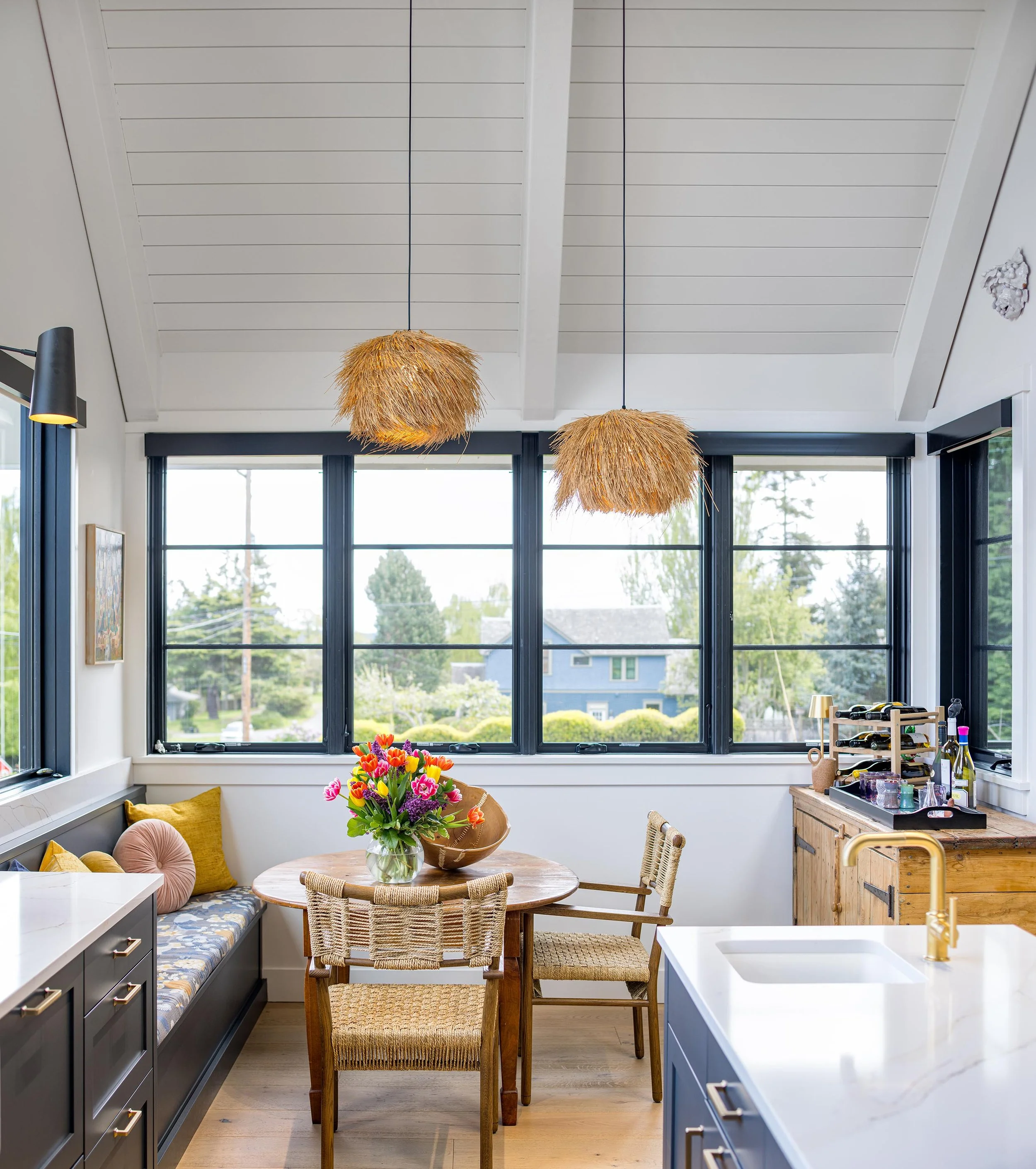 PtTownsend-JoshPartee-1159 copy.jpg