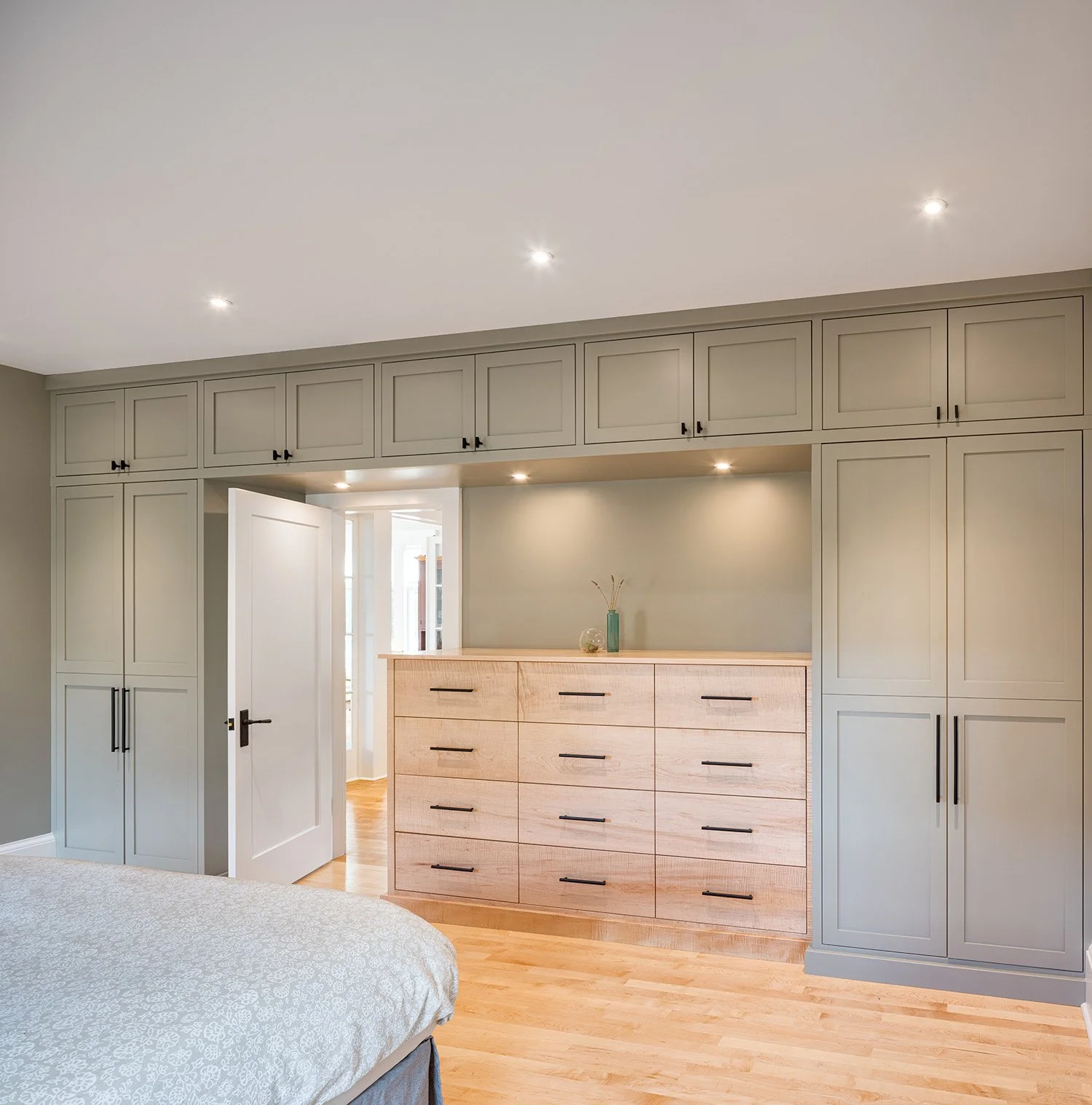 Levi-JoshPartee-0248 copy.jpg