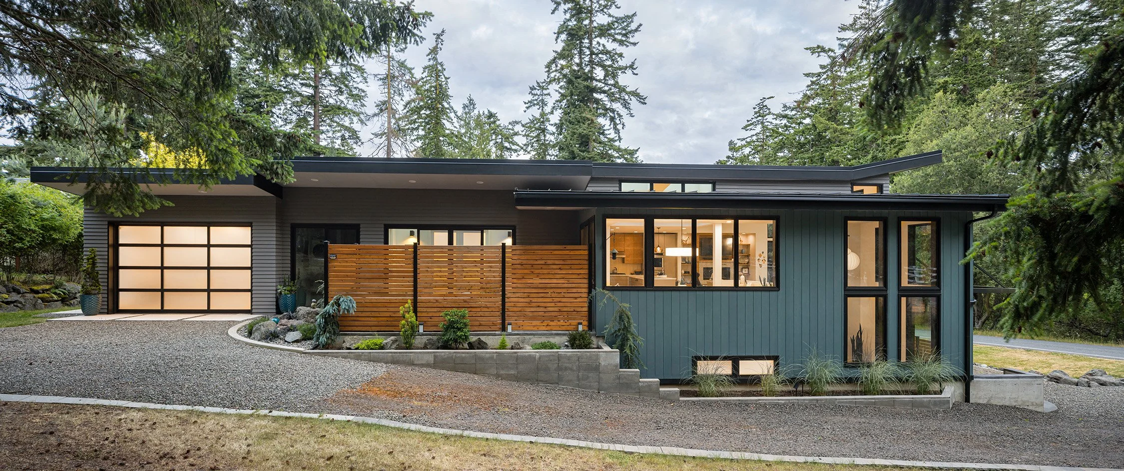 Owen-JoshPartee-0589 copy.jpg