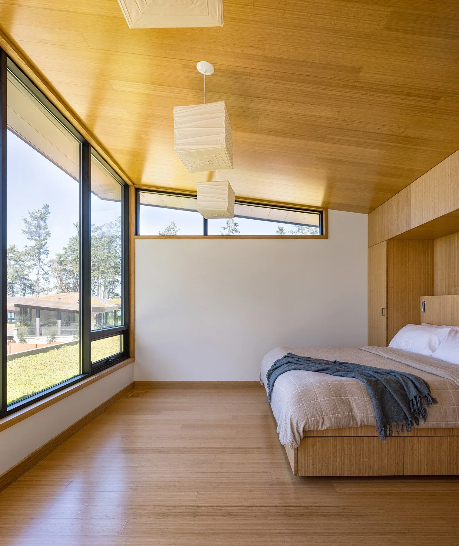 McCurdy-JoshPartee-1712 copy.jpg