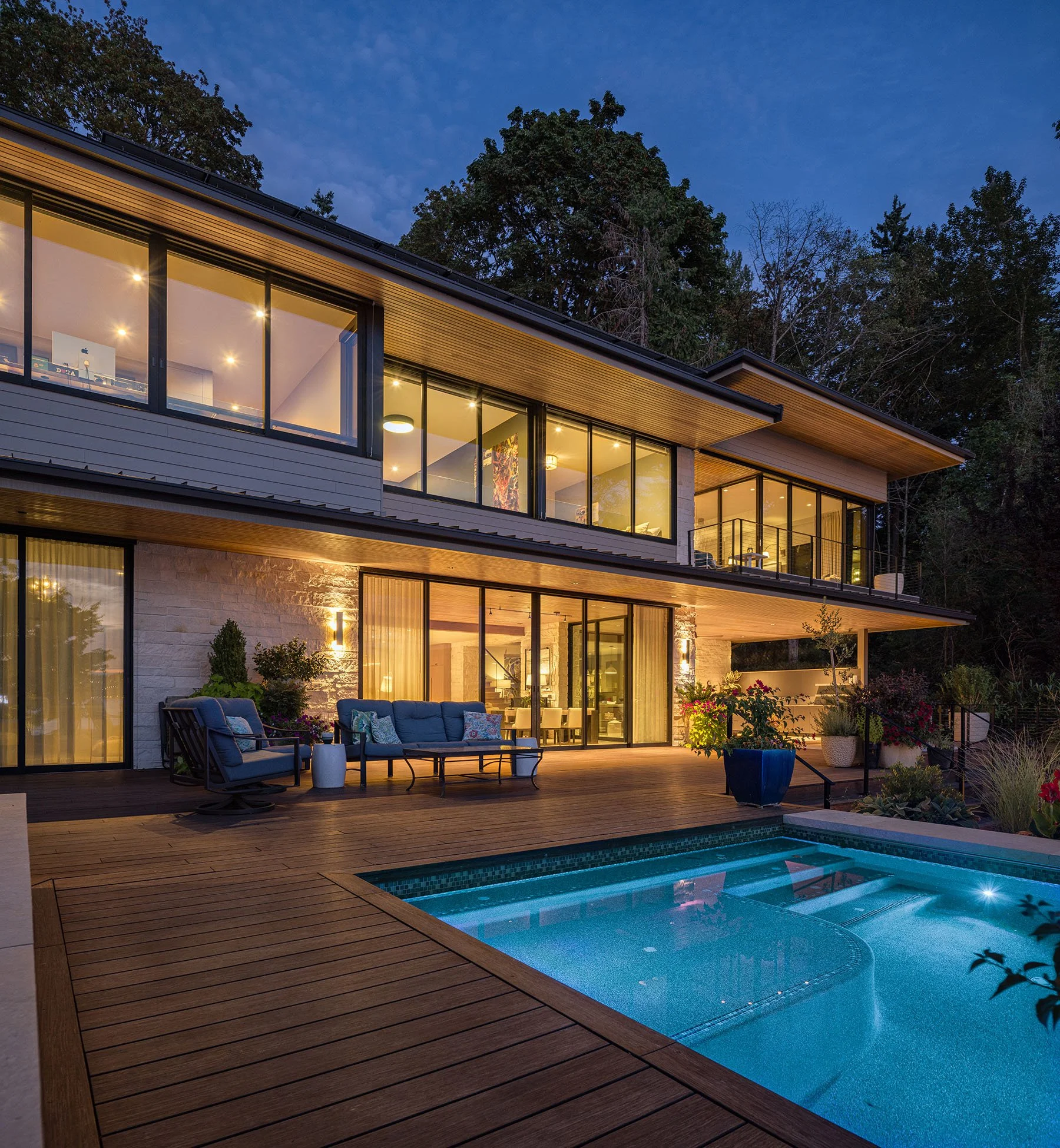 Phoenix-JoshPartee-1449 copy.jpg