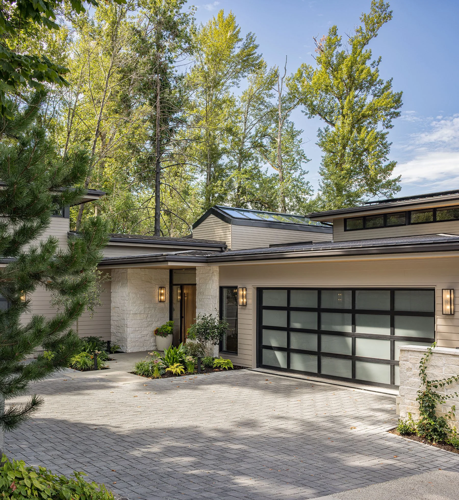 Phoenix-JoshPartee-0374 copy.jpg