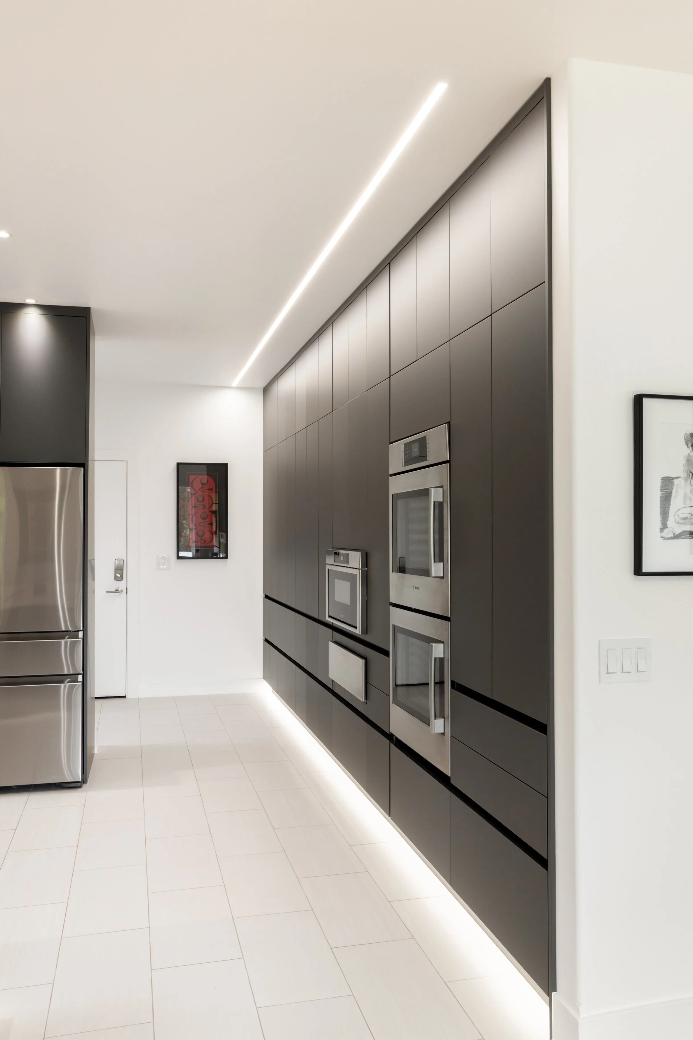 47-2023-01-12 G Little 63-47.jpg