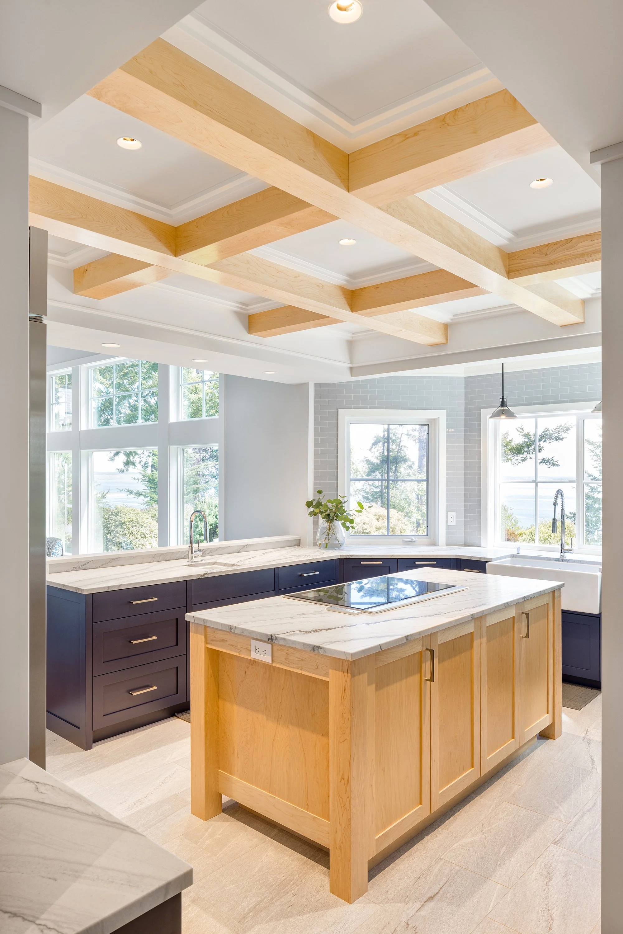 PtTownsend-JoshPartee-0995 copy.jpg