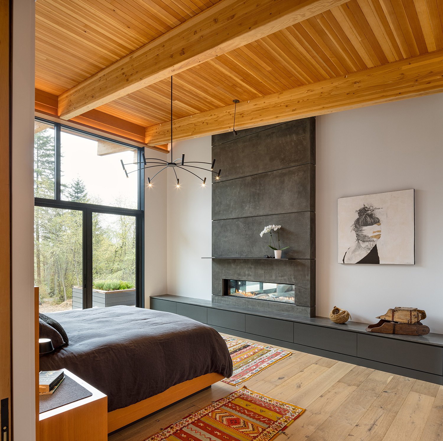 DeerHouse-JoshPartee-8927.jpg