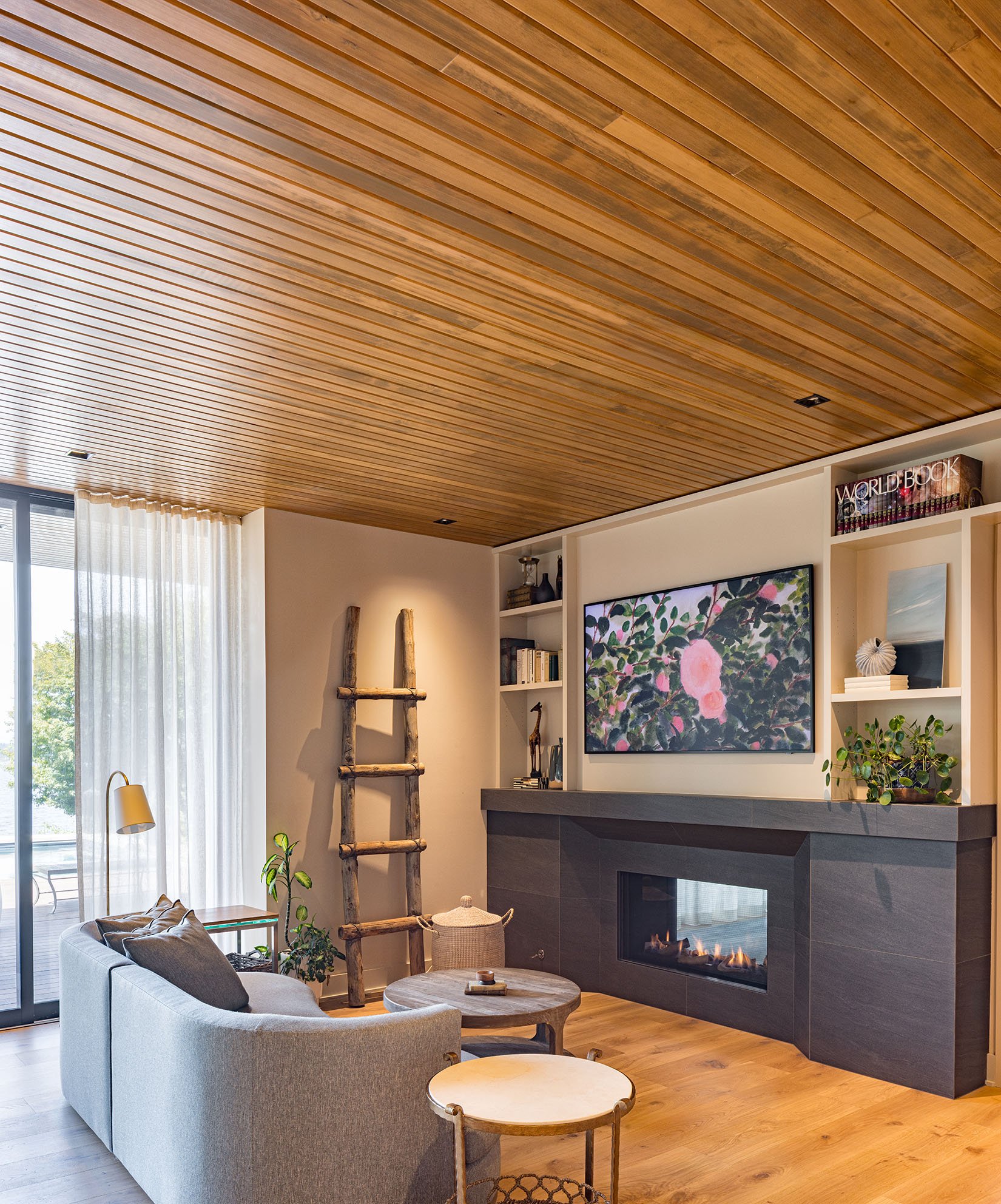 Phoenix-JoshPartee-0428 copy.jpg