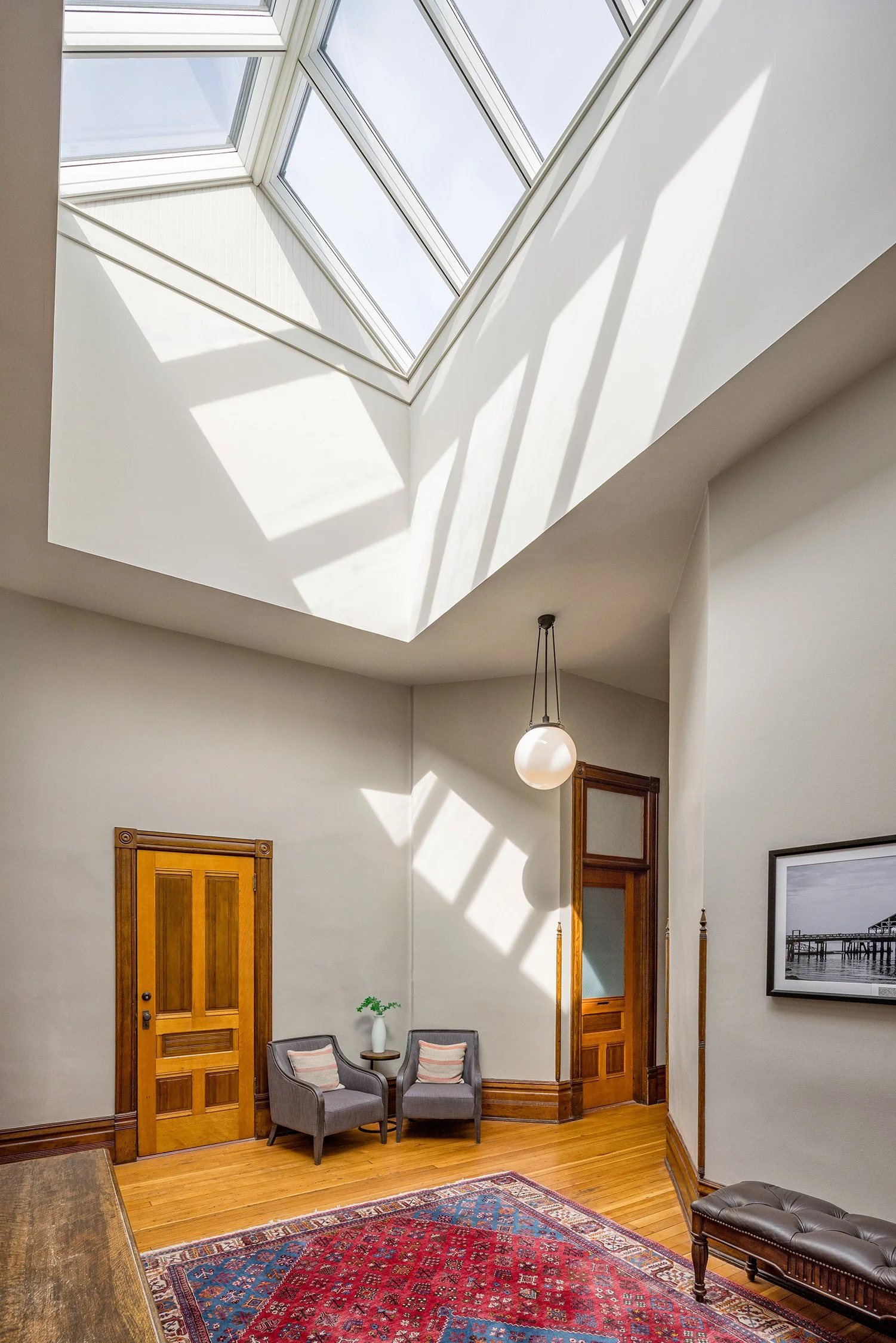 BelmontHotel-JoshPartee-0802 copy.jpg