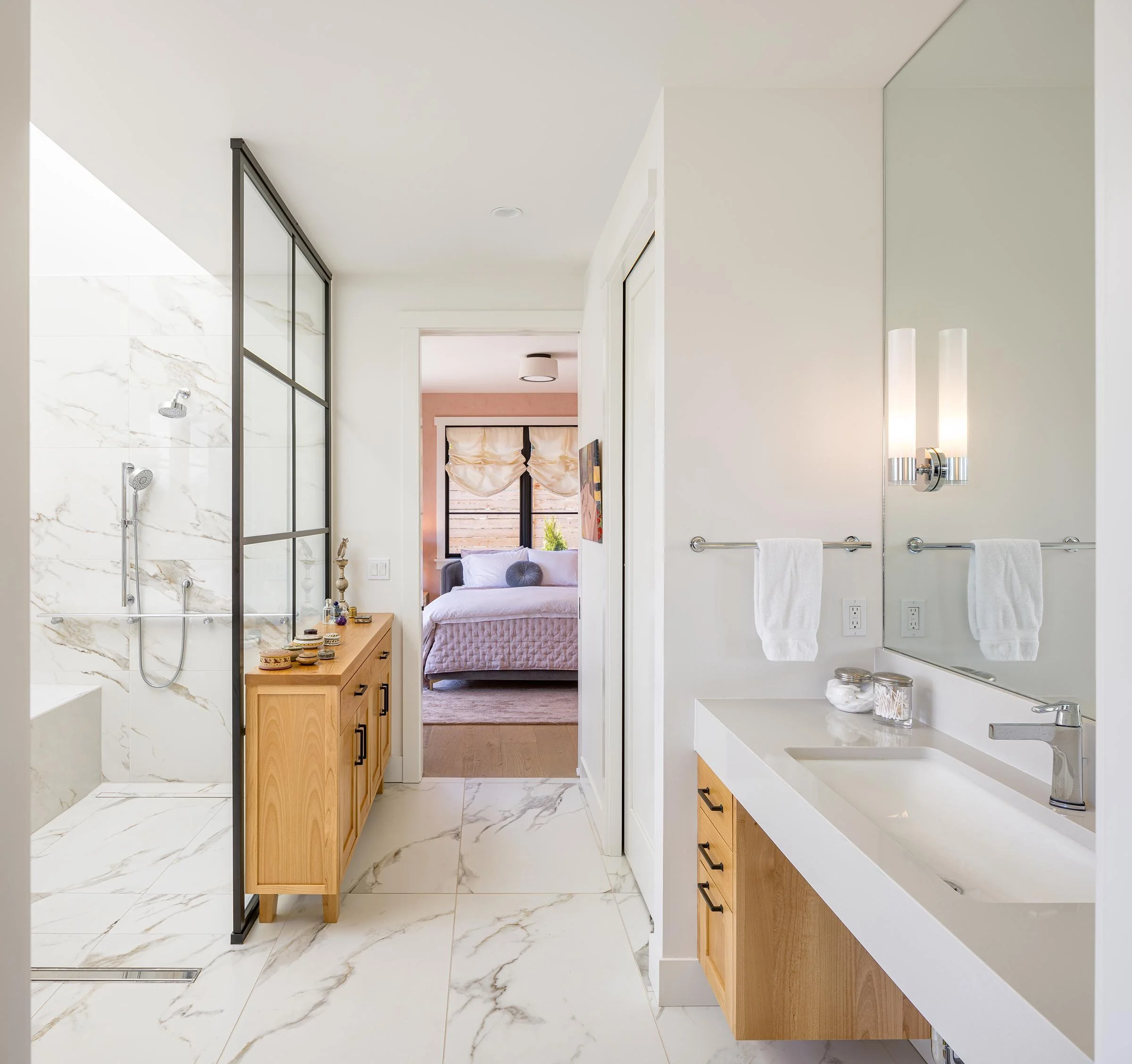 PtTownsend-JoshPartee-1034 copy.jpg