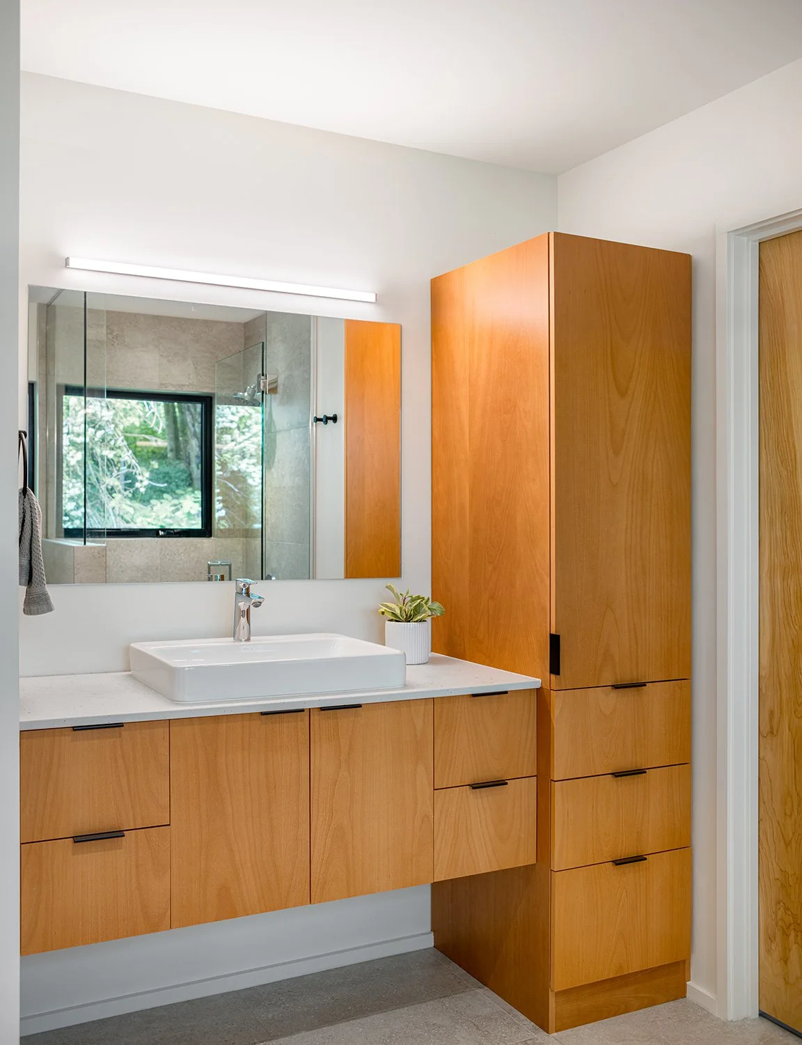 Cottonwood-JoshPartee-9141 copy.jpg