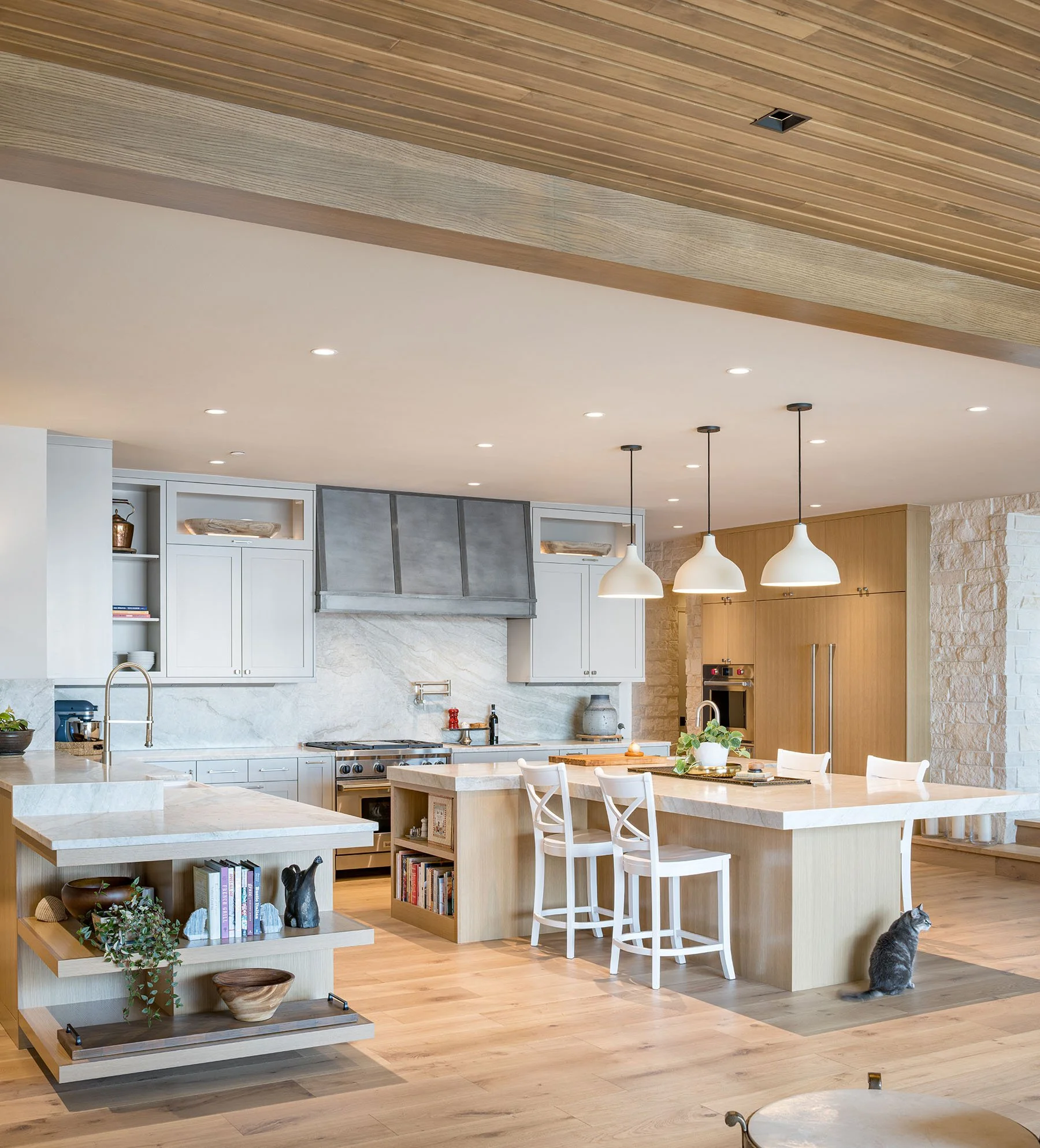 Phoenix-JoshPartee-0917 copy.jpg