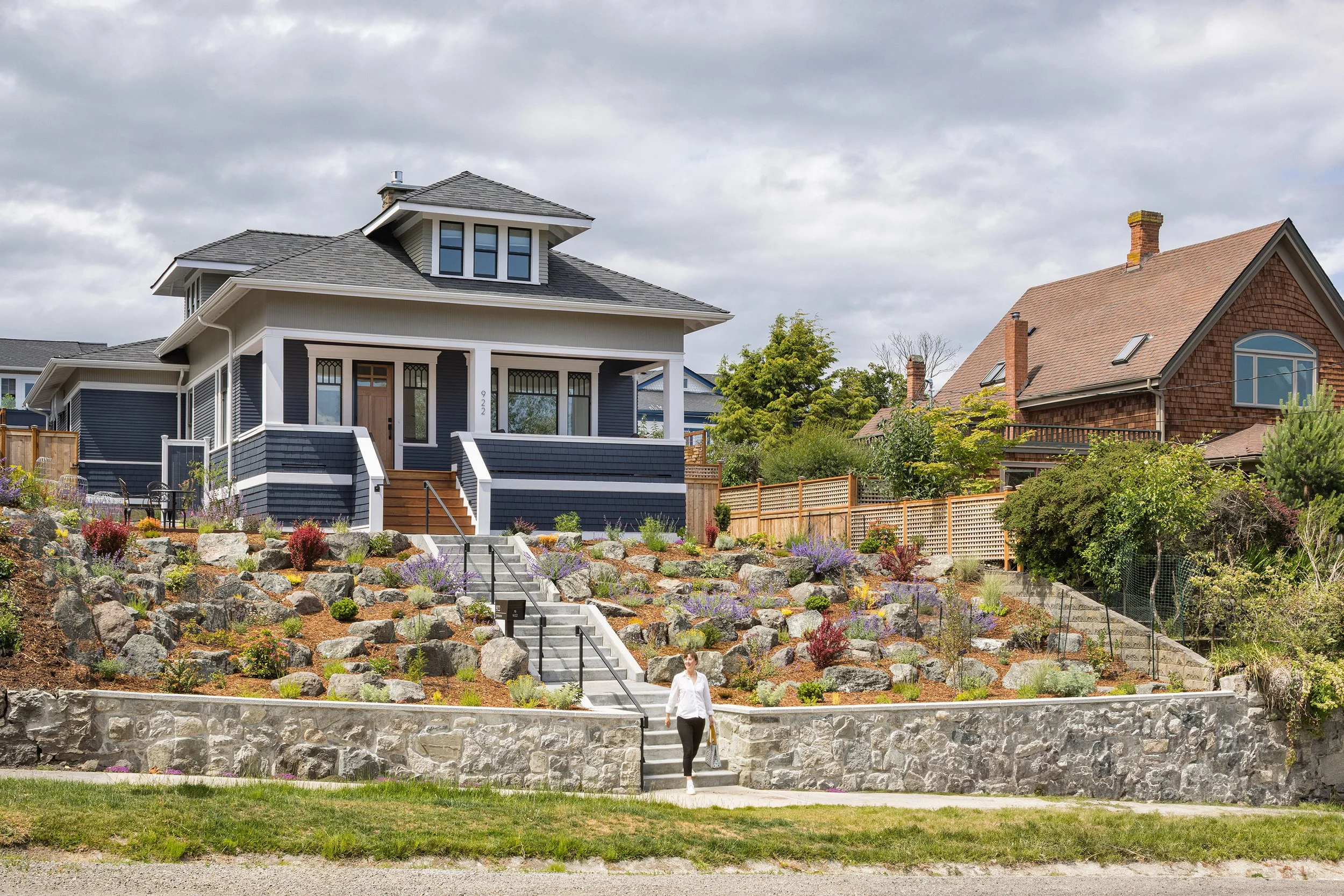 Levi-JoshPartee-9902 - medium size.jpg